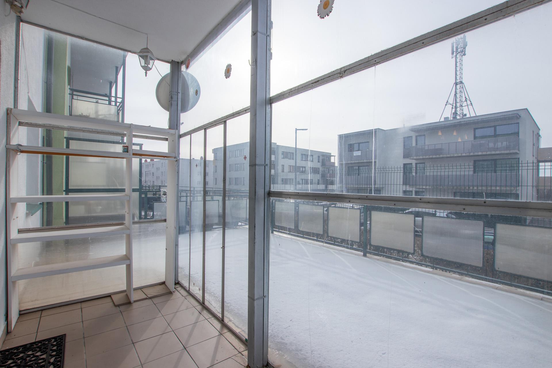 020 0 12400890 2 17 - Strona gł&oacute;wna