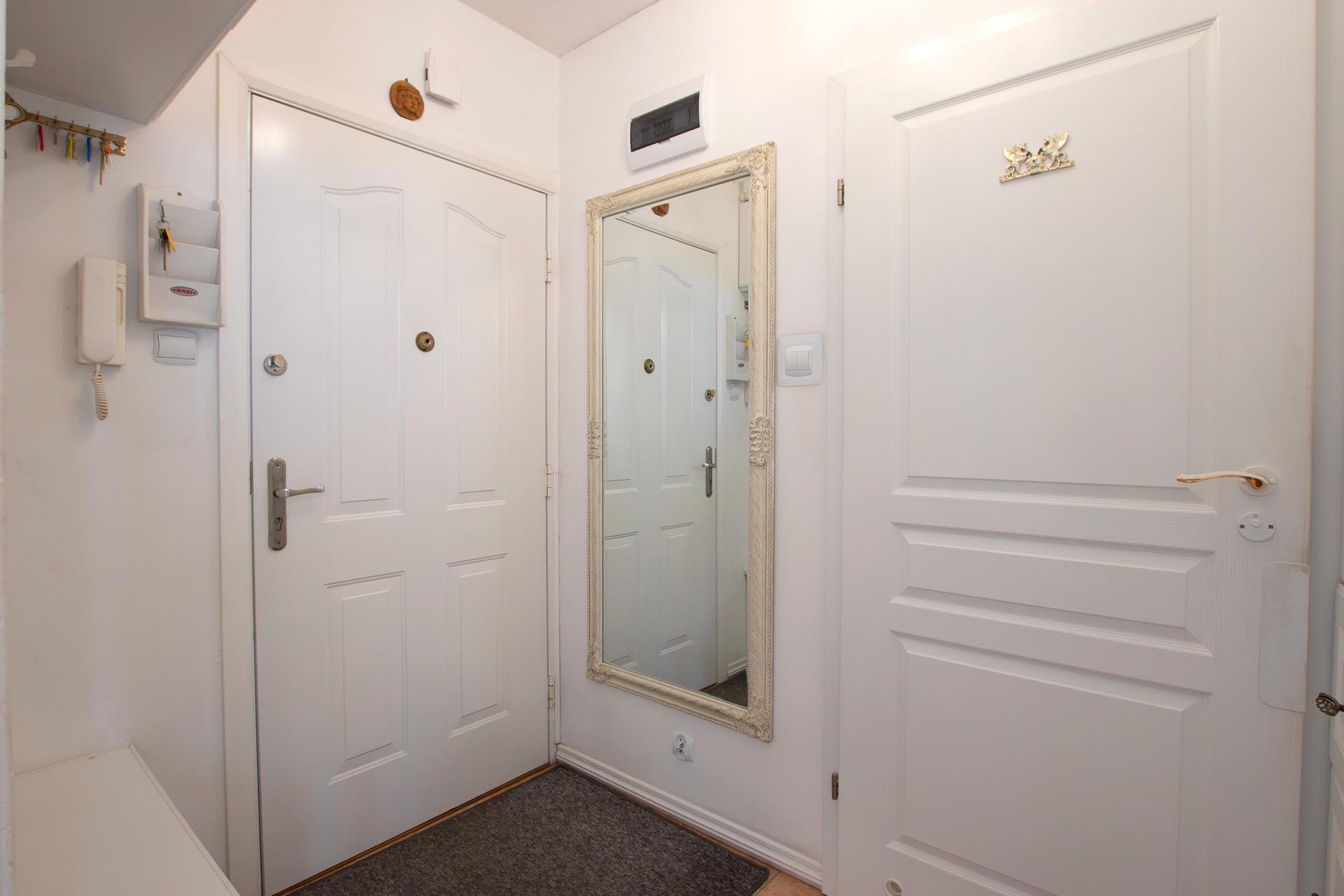 020 0 12400891 2 17 - Strona gł&oacute;wna