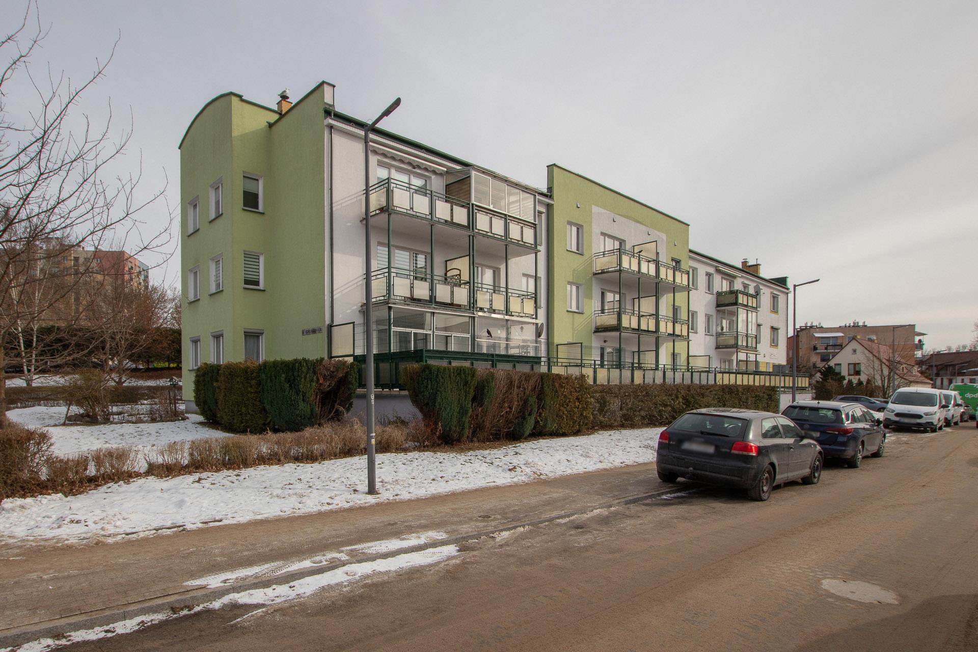 020 0 12400893 2 17 - Strona gł&oacute;wna