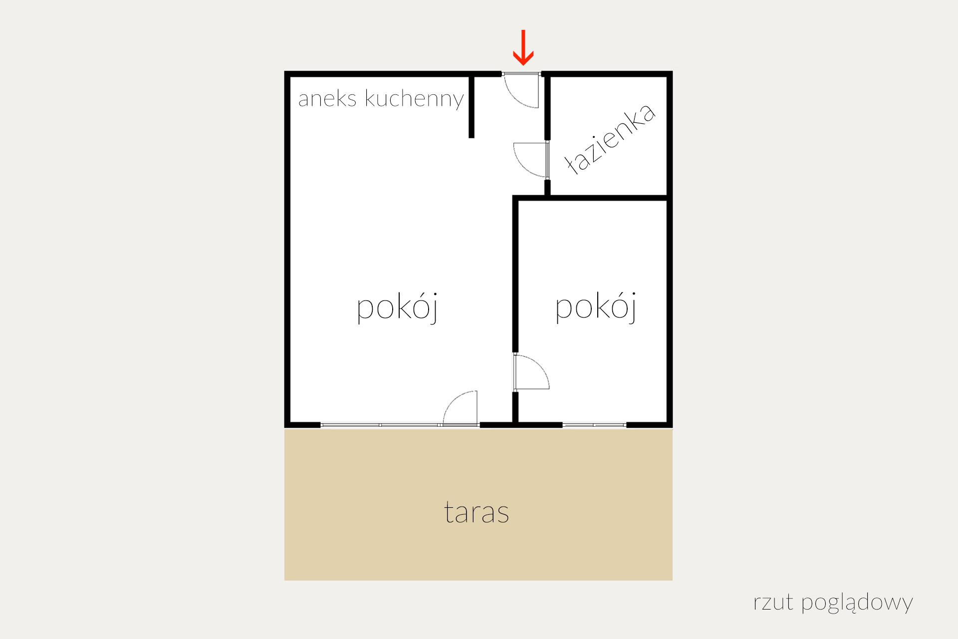 020 0 12400926 1 17 - Strona gł&oacute;wna