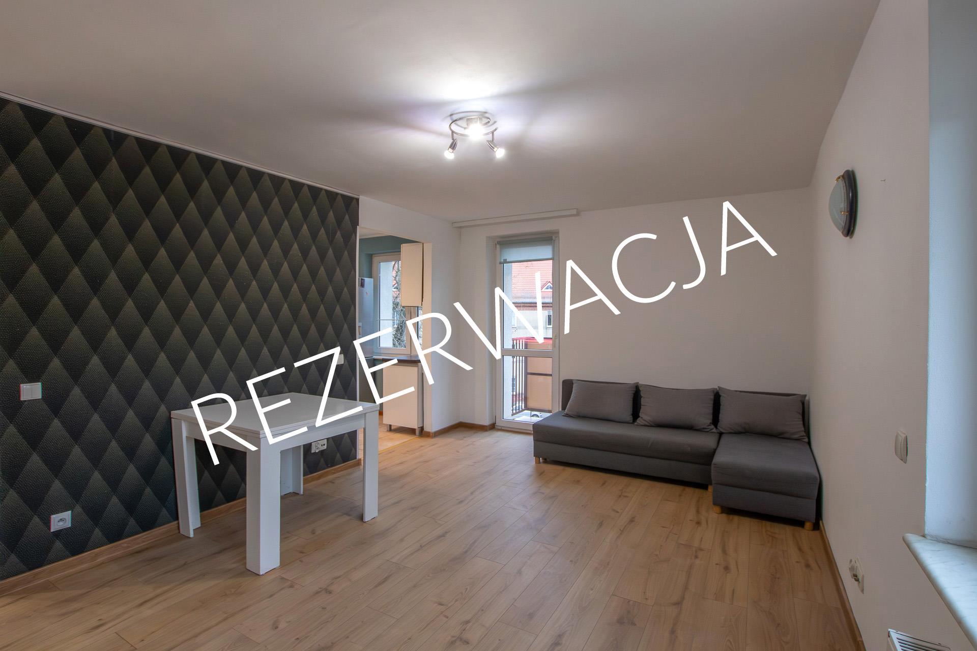 020 0 12404100 1 22 - Lista ofert