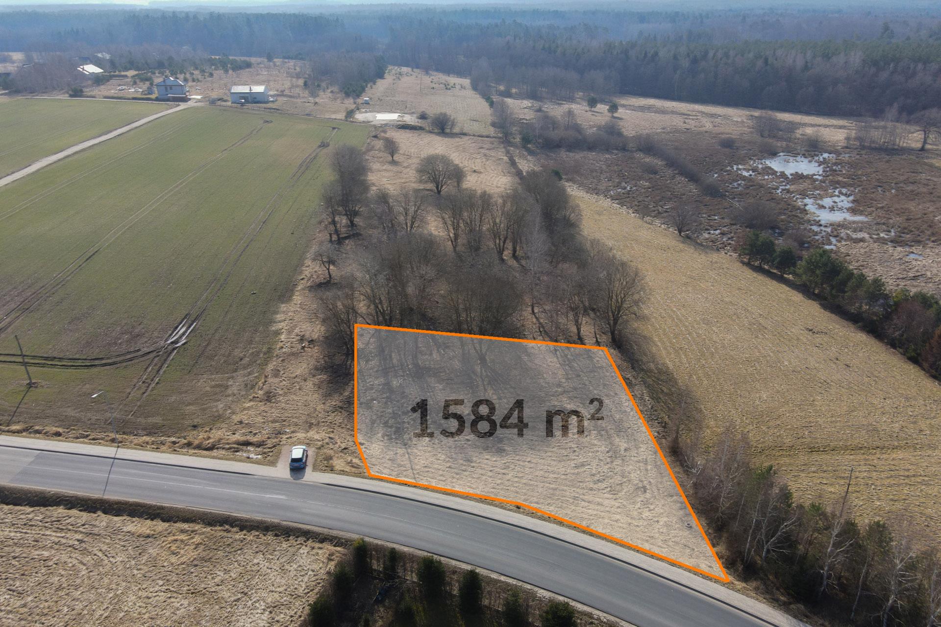 020 0 12410595 0 10 - Lista ofert