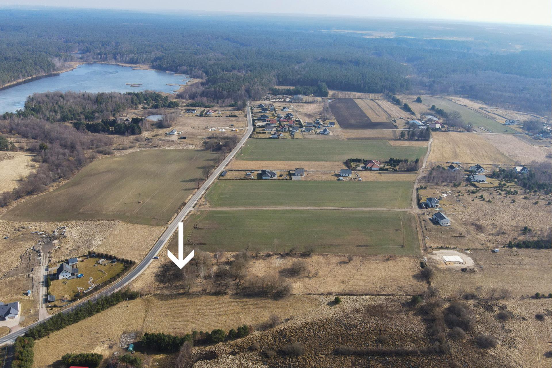 020 0 12410596 0 10 - Lista ofert