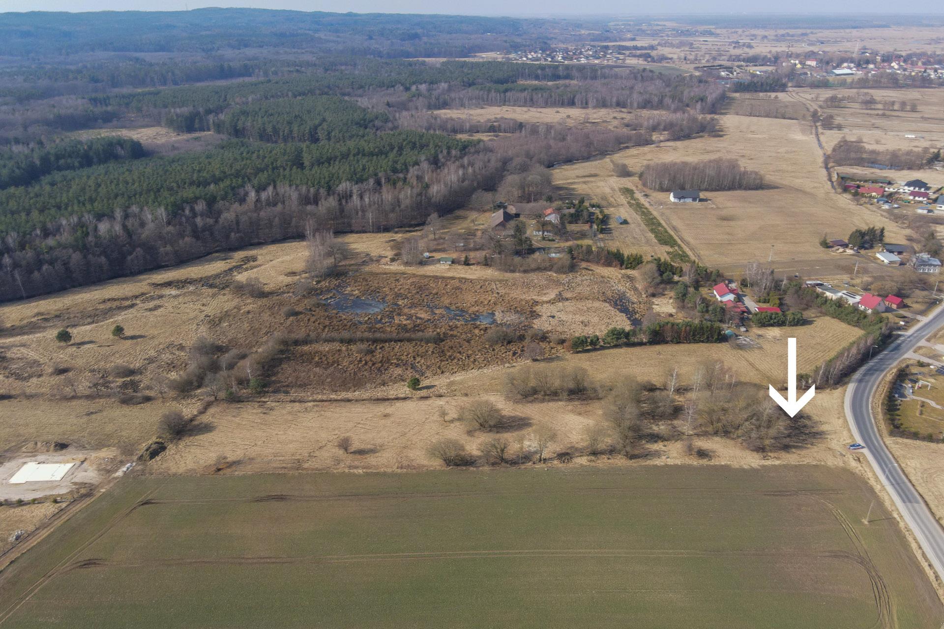 020 0 12410597 0 10 - Lista ofert