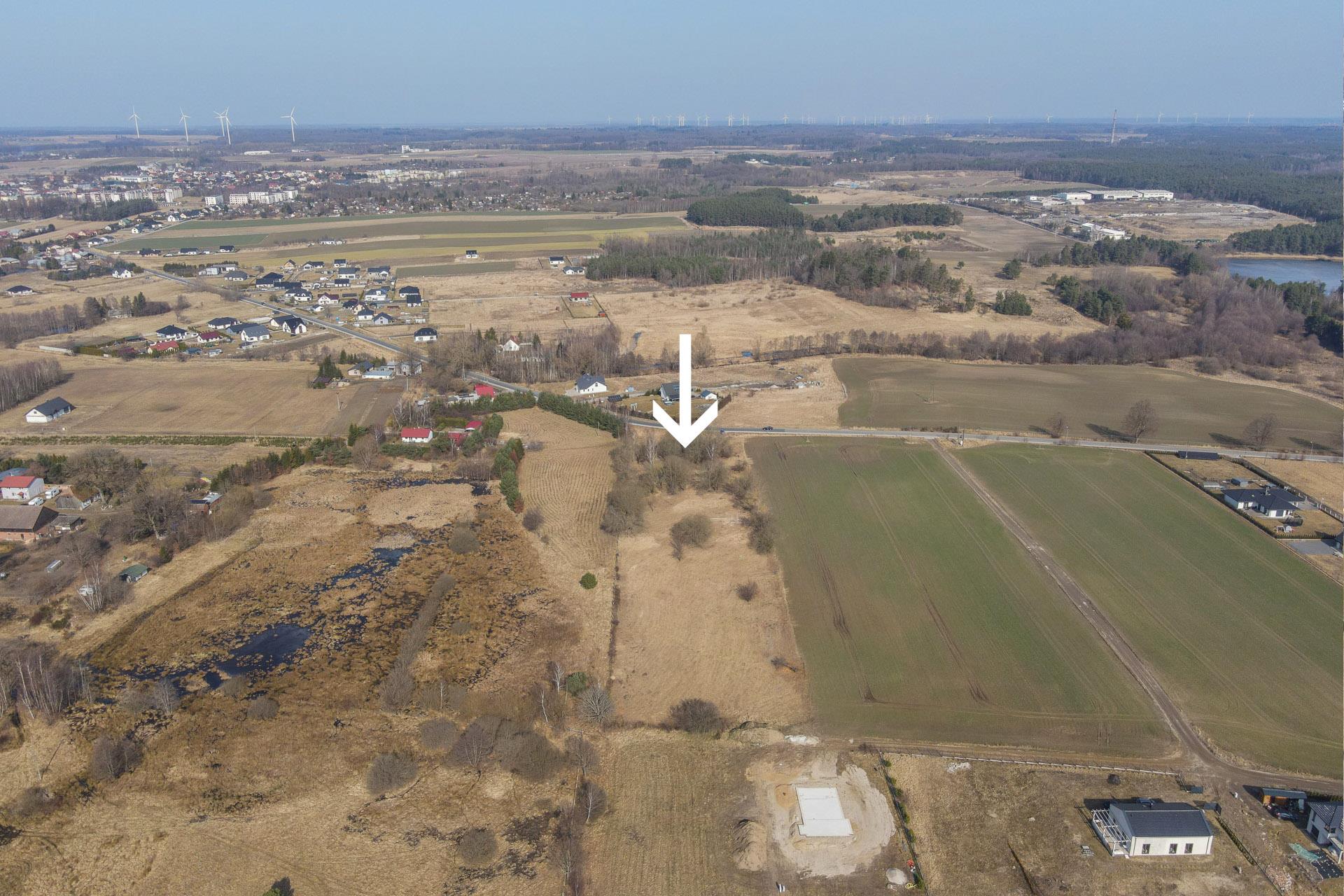 020 0 12410598 0 10 - Lista ofert