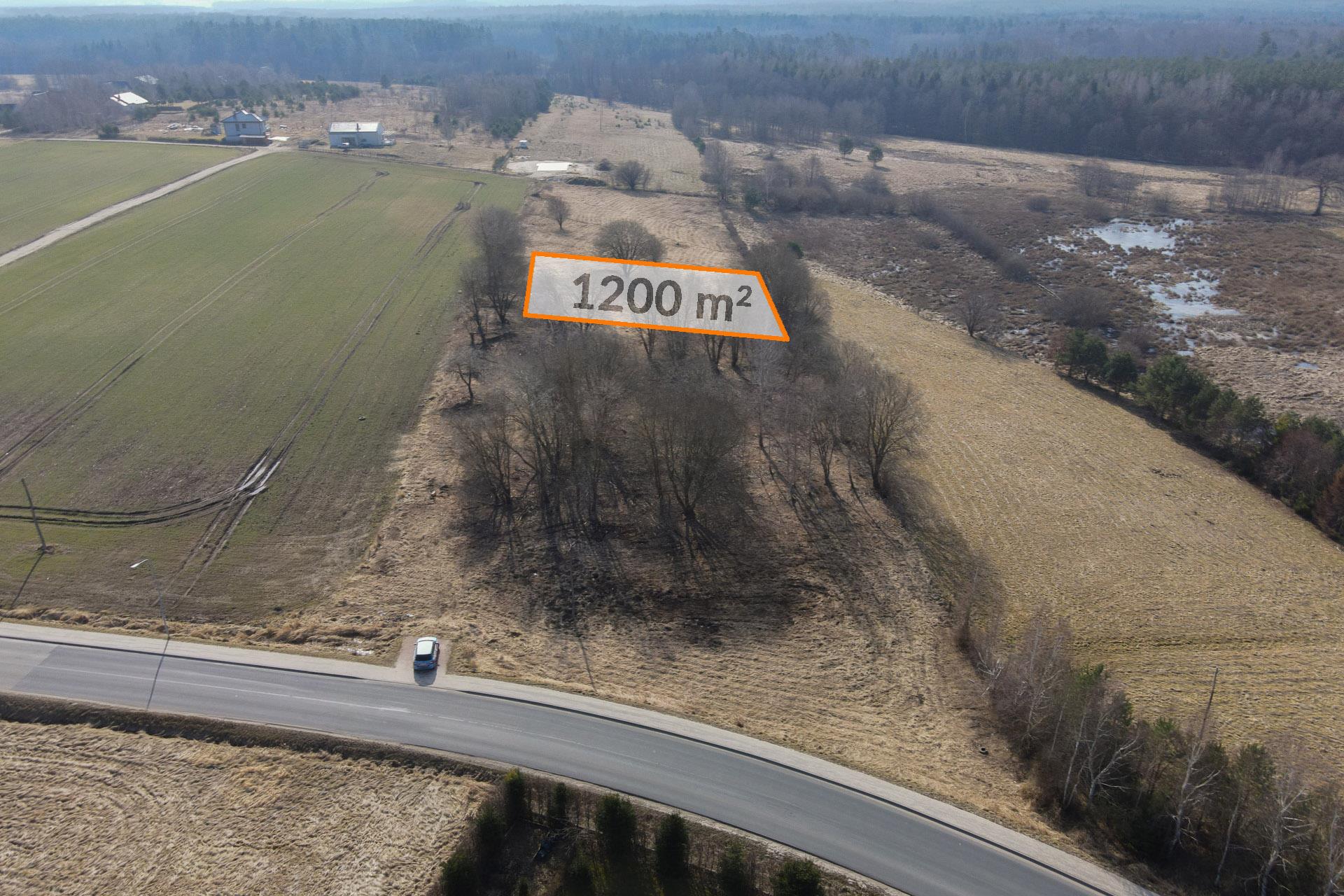 020 0 12410609 1 21 - Lista ofert