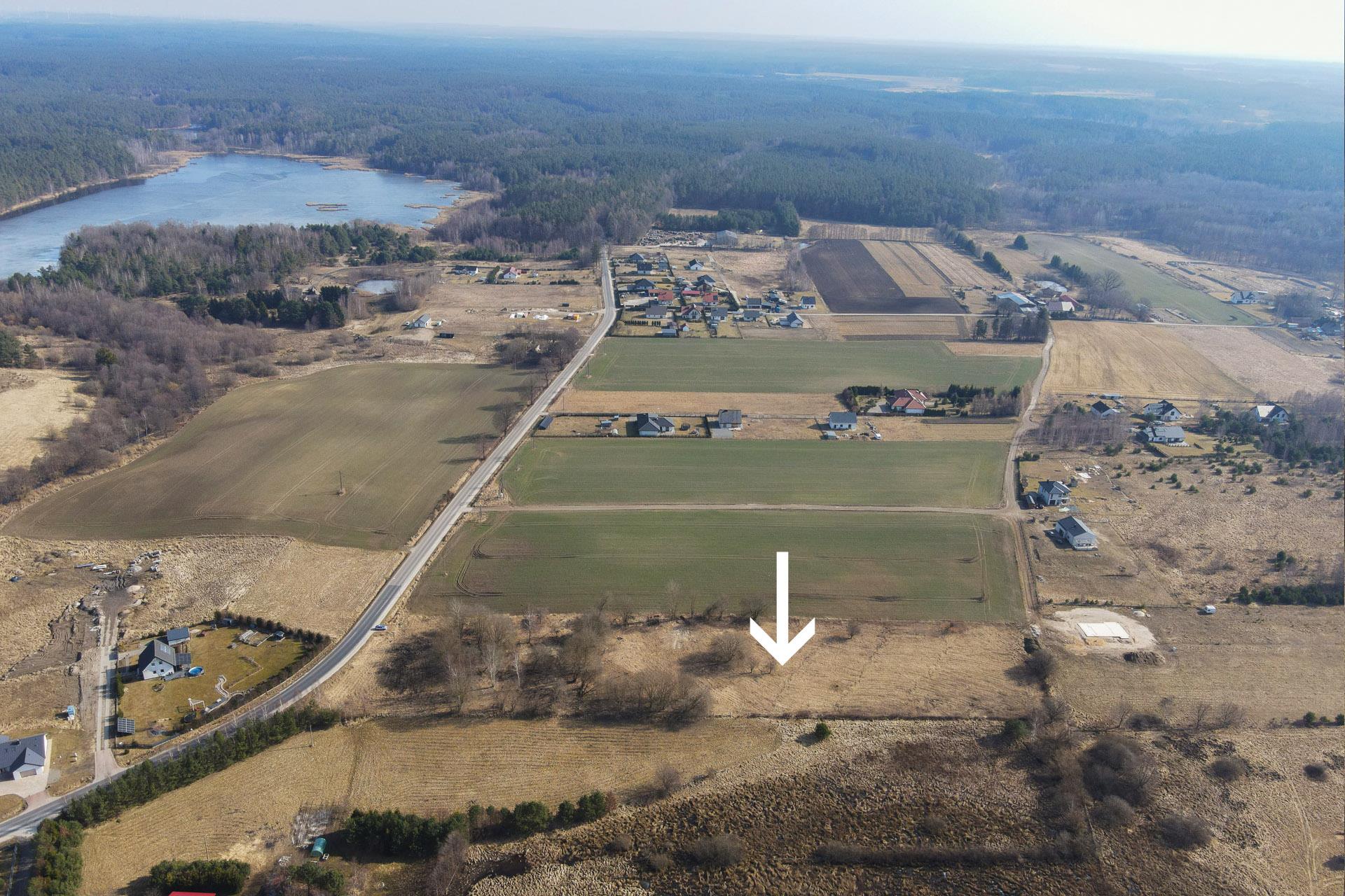 020 0 12410610 2 21 - Lista ofert