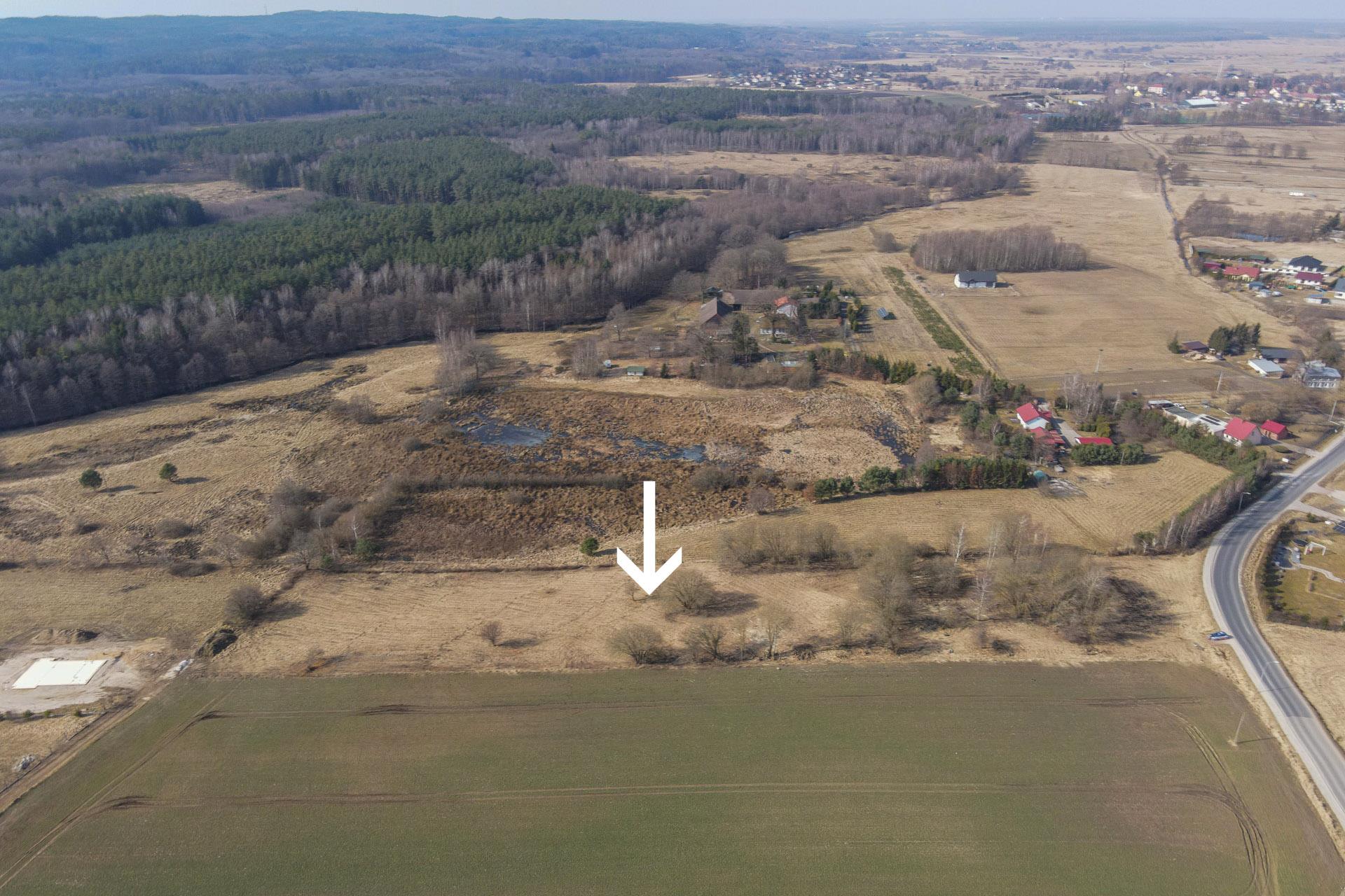 020 0 12410611 3 21 - Lista ofert