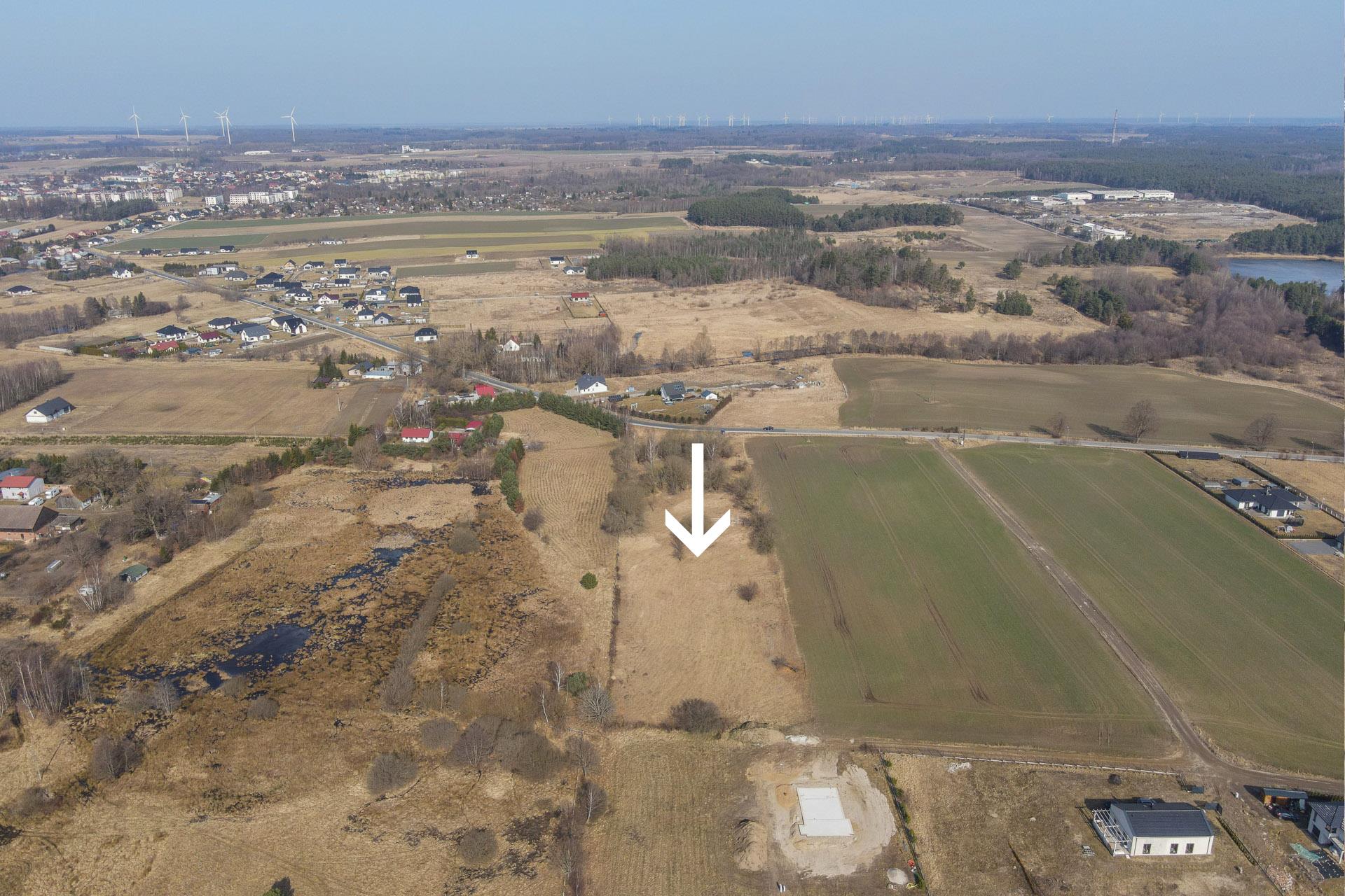 020 0 12410612 3 21 - Lista ofert