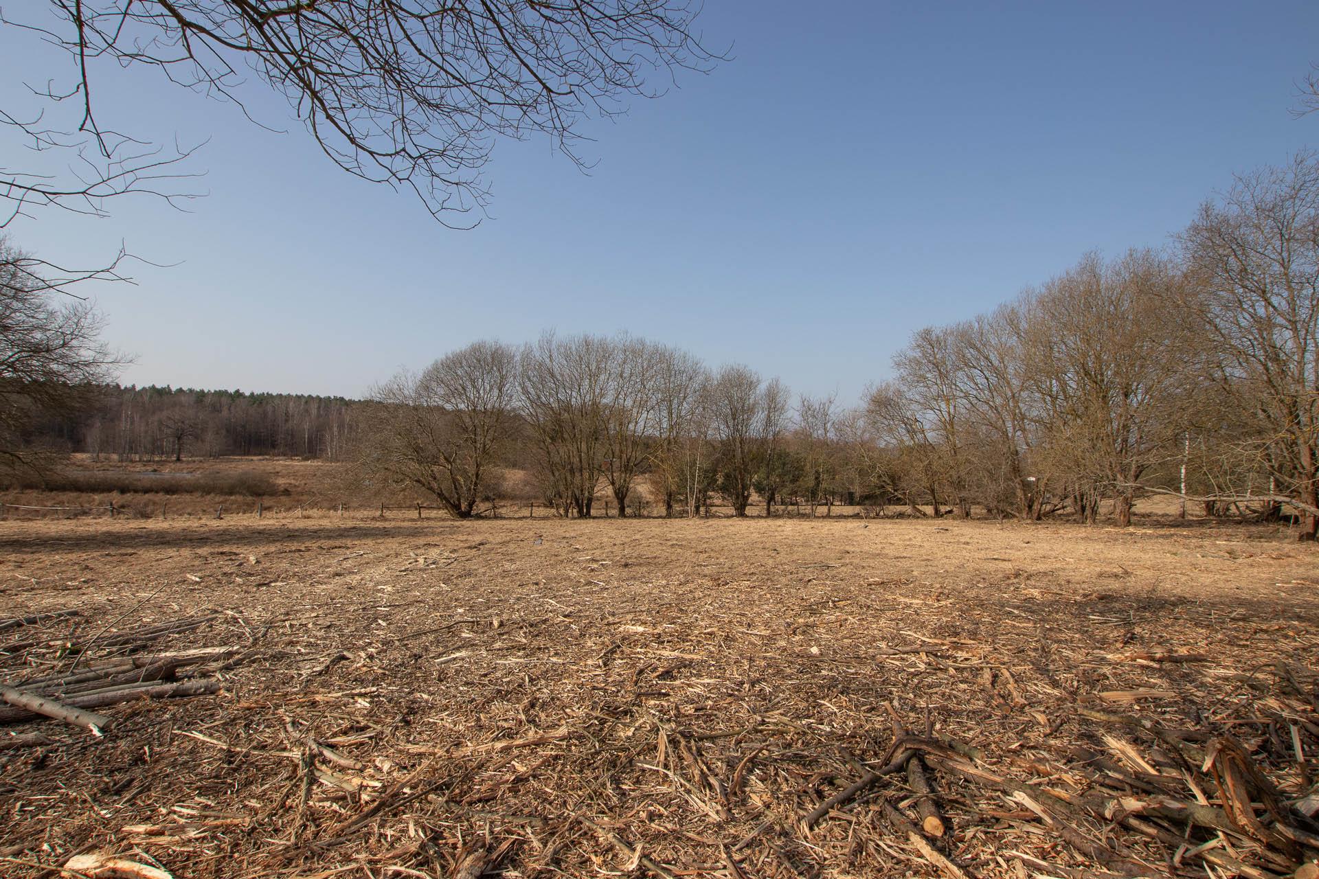 020 0 12410613 3 21 - Lista ofert