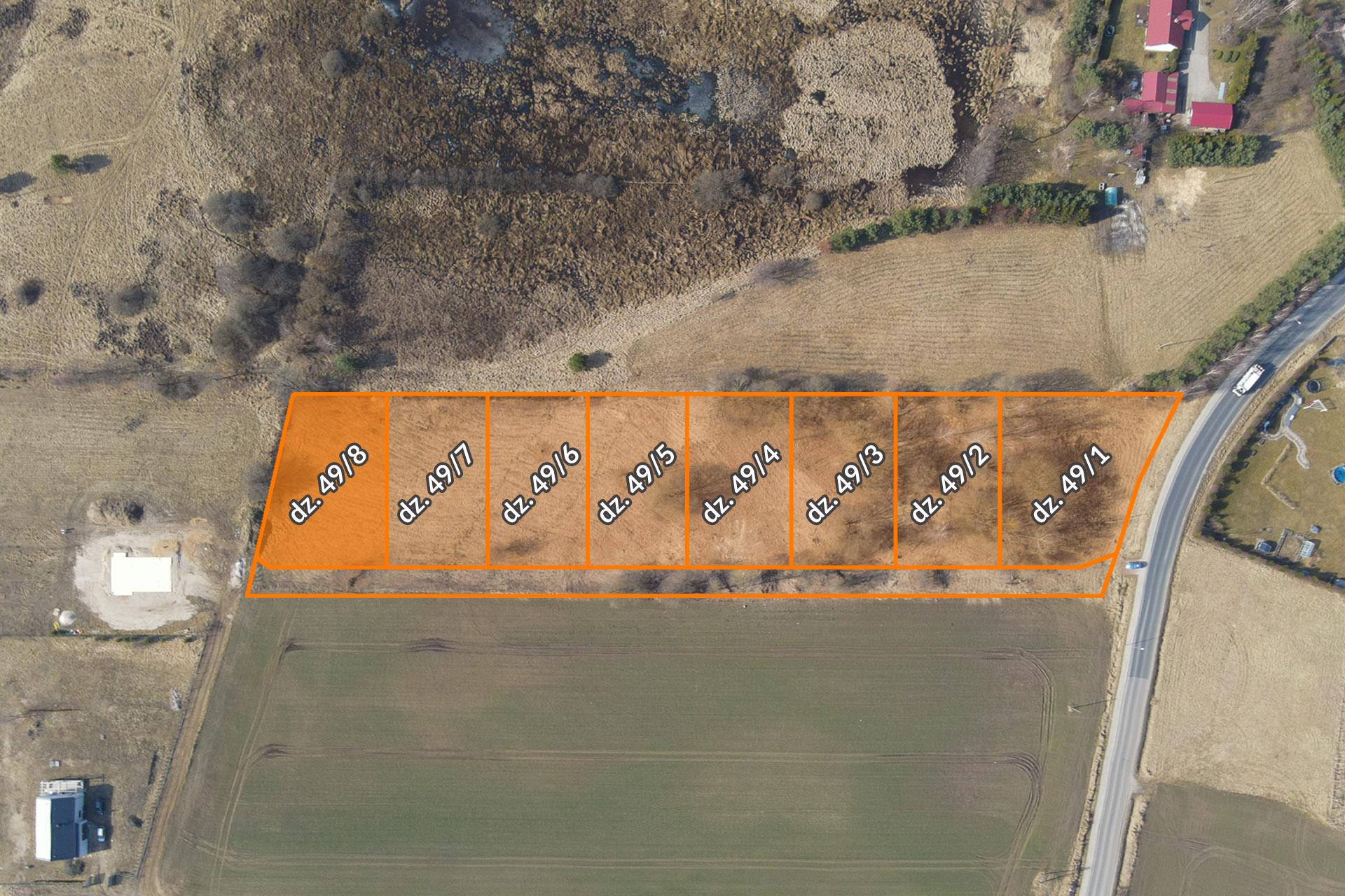 020 0 12410640 1 19 - Lista ofert