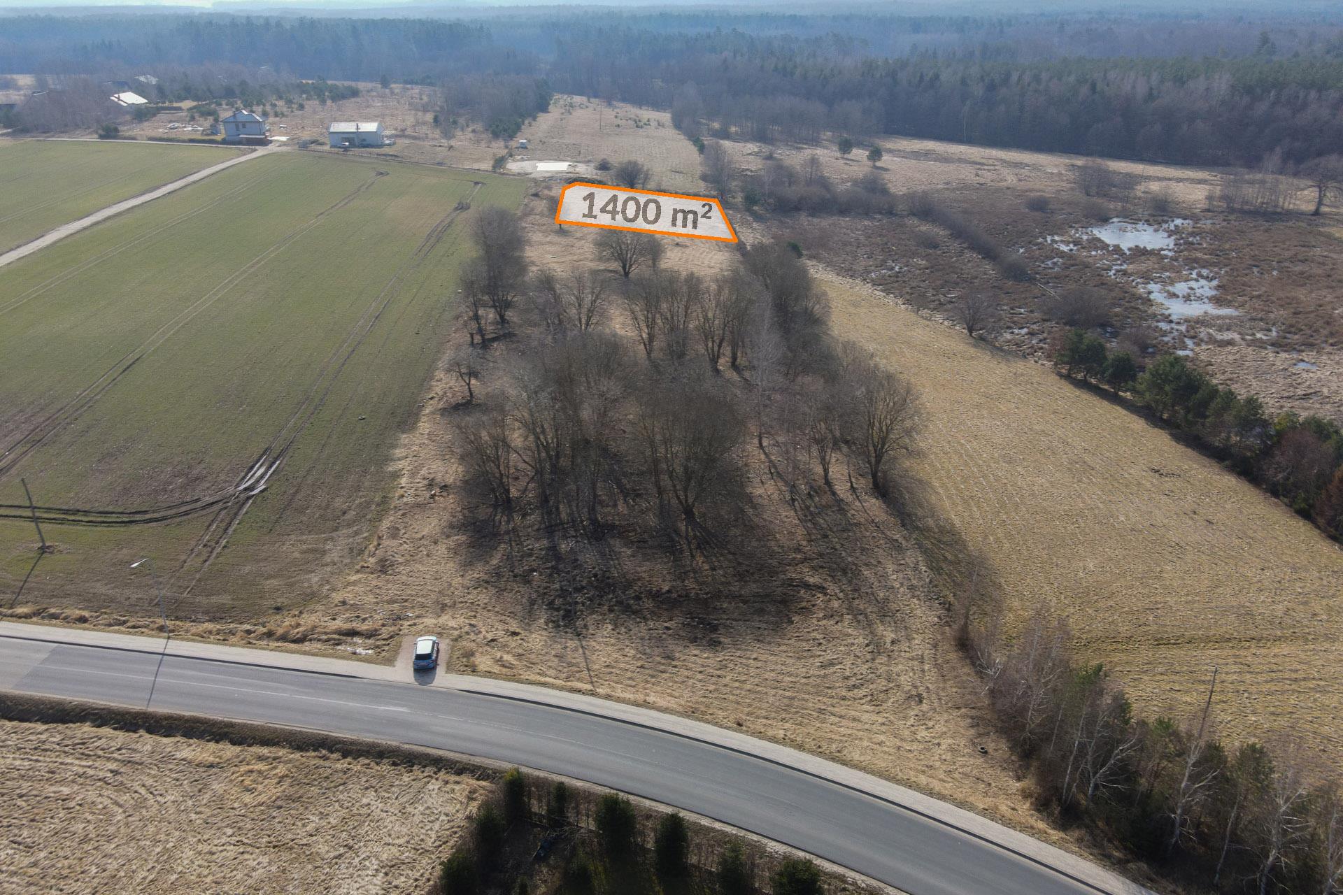 020 0 12410641 2 19 - Lista ofert