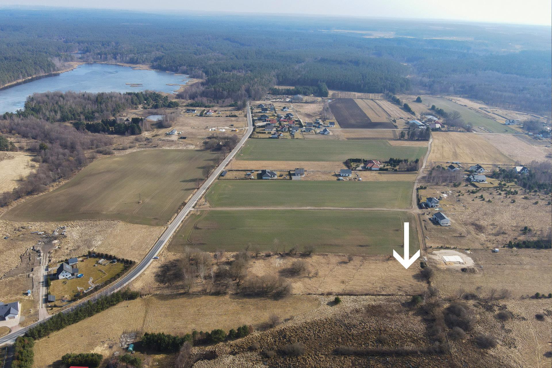 020 0 12410642 1 19 - Lista ofert