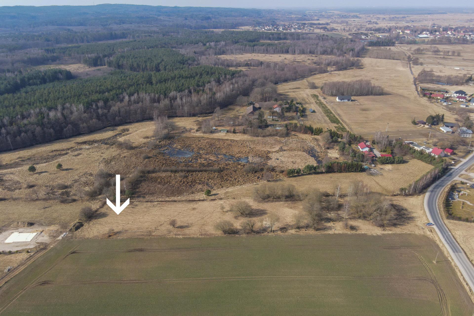 020 0 12410643 1 19 - Lista ofert