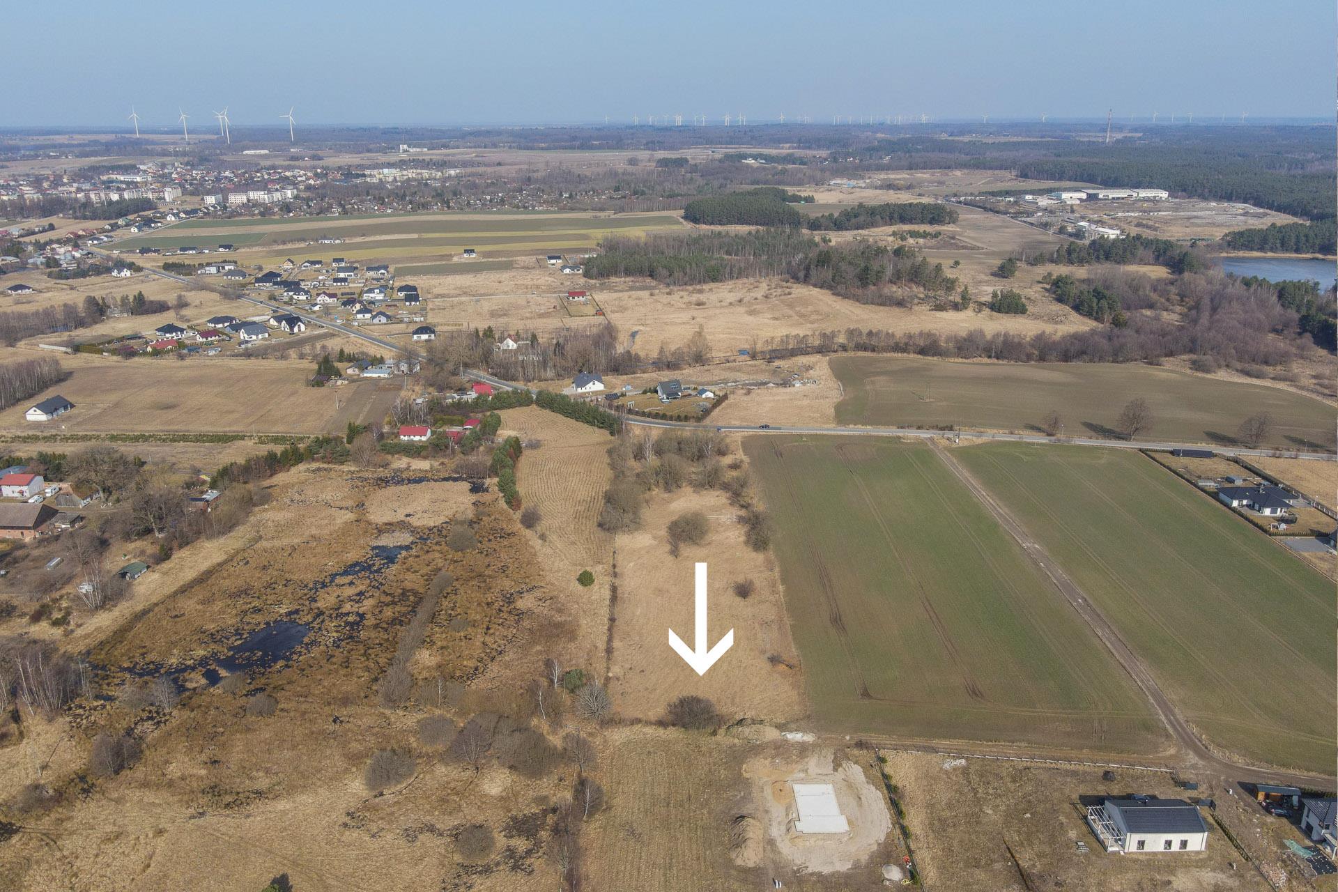 020 0 12410644 2 19 - Lista ofert