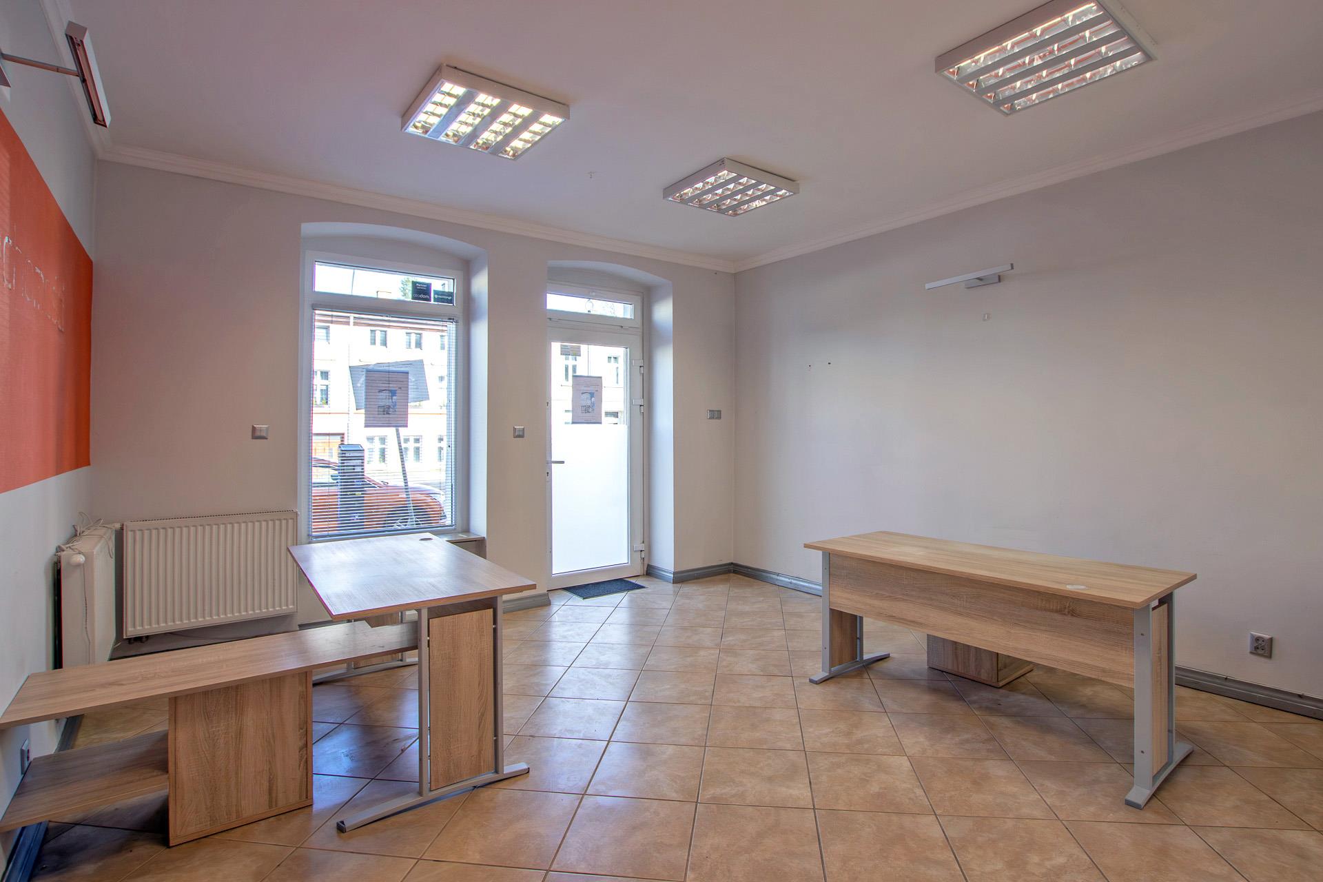 020 0 12411358 0 7 - Lista ofert