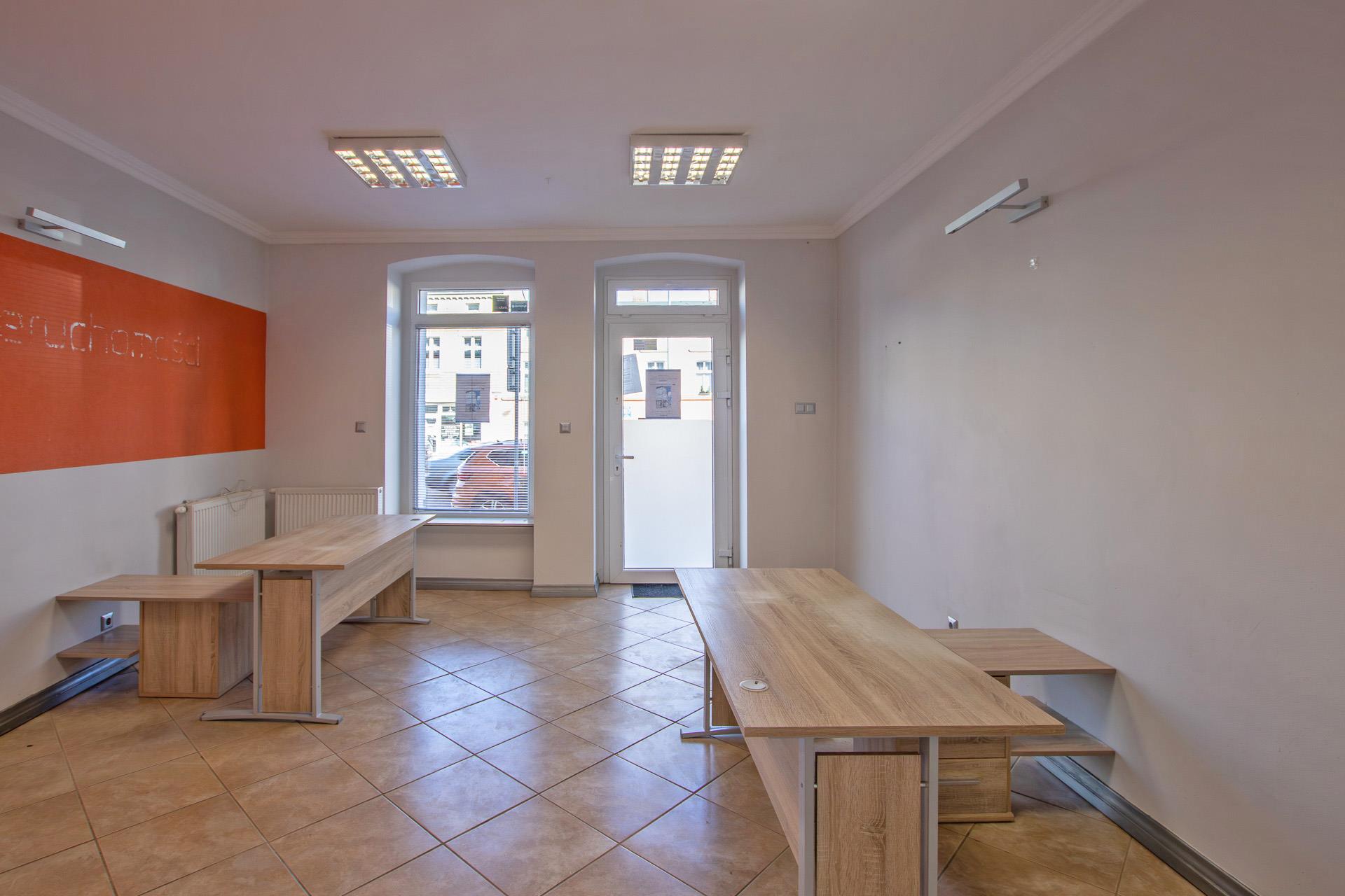 020 0 12411359 0 7 - Lista ofert