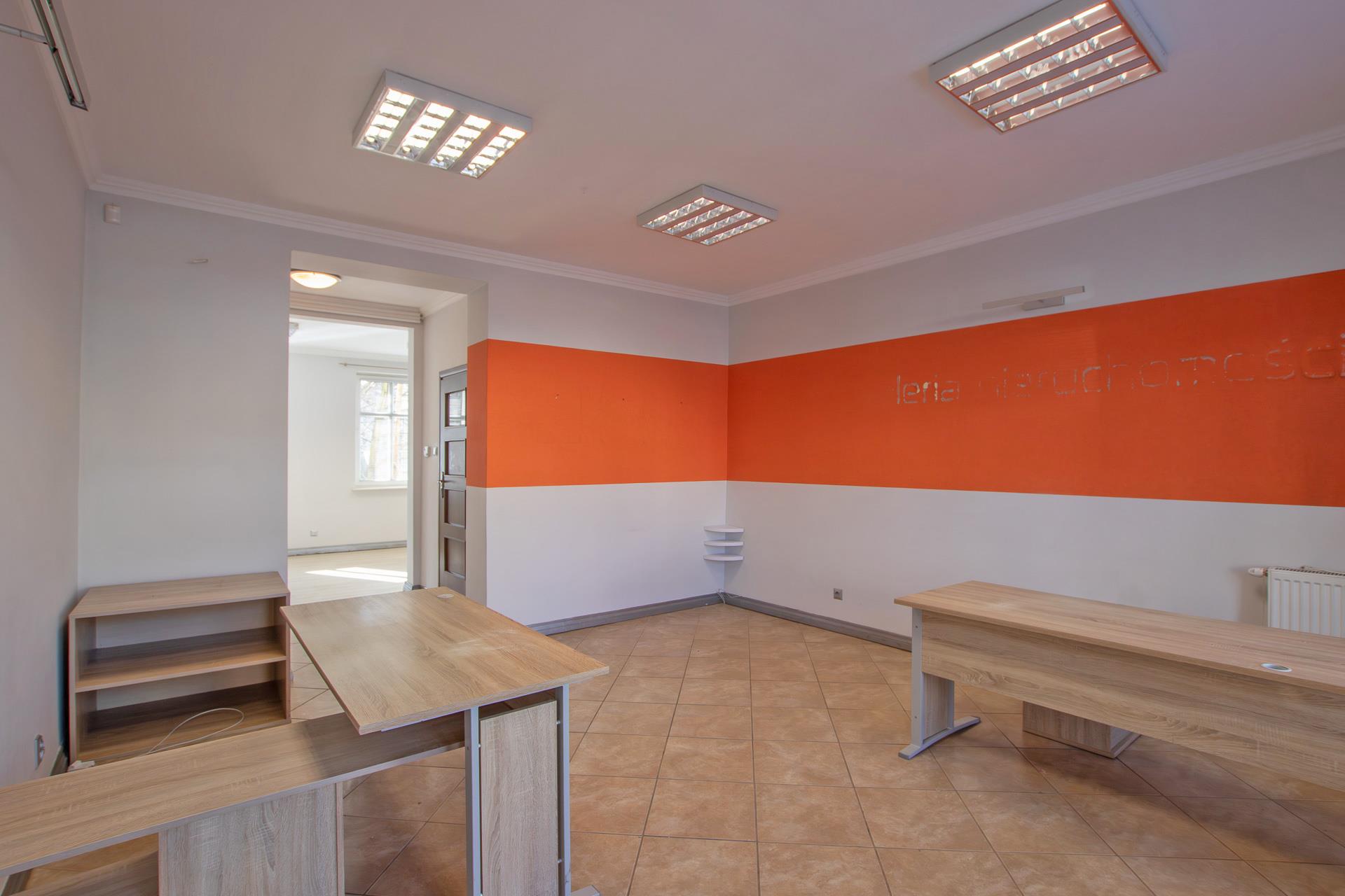 020 0 12411361 0 7 - Lista ofert