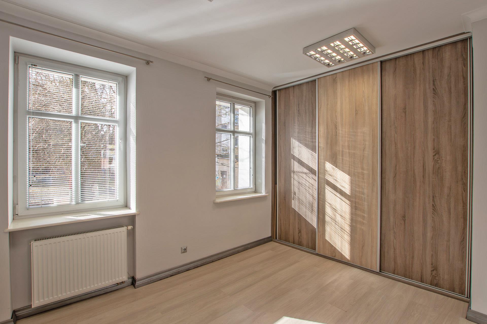 020 0 12411363 0 7 - Lista ofert