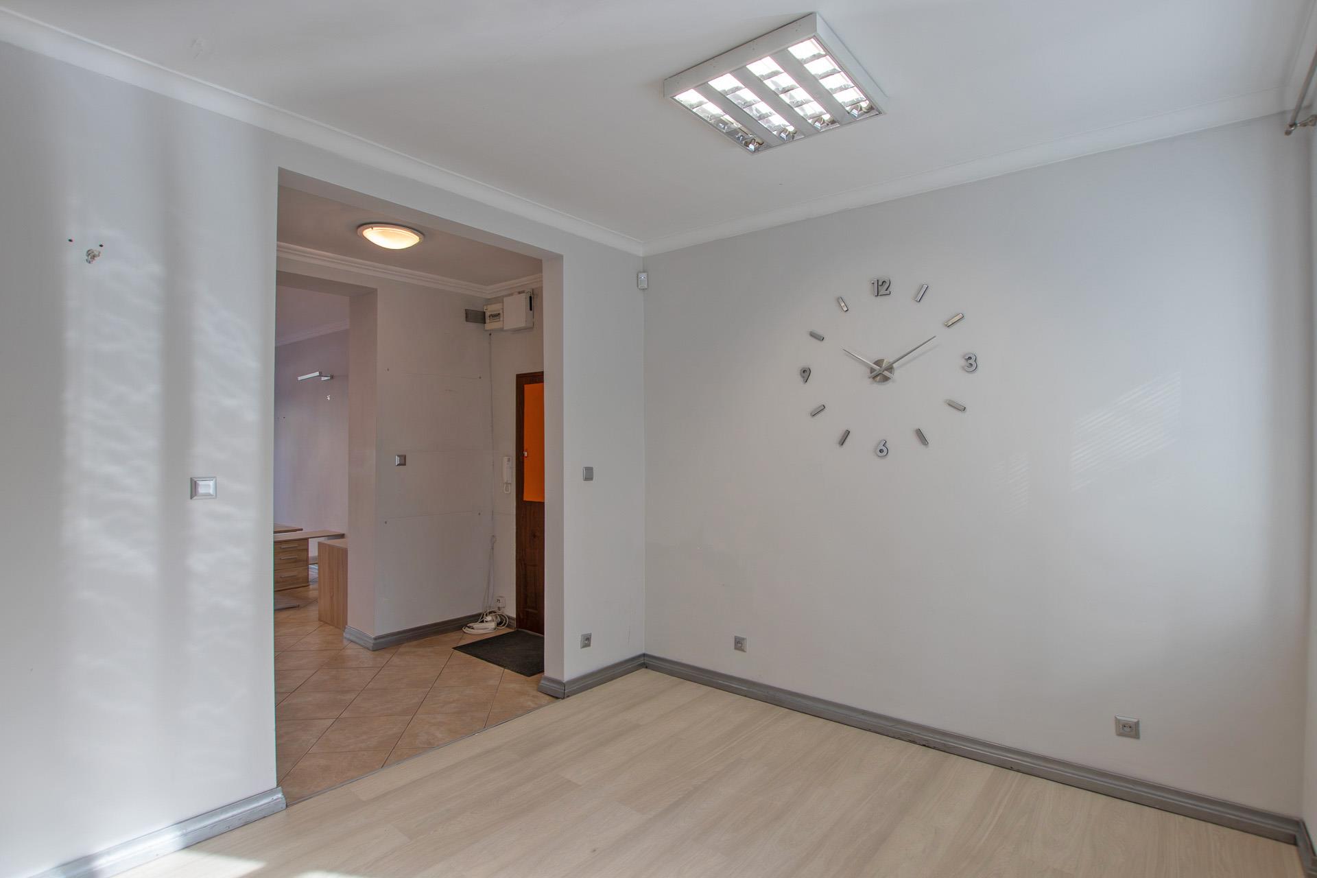 020 0 12411365 0 7 - Lista ofert