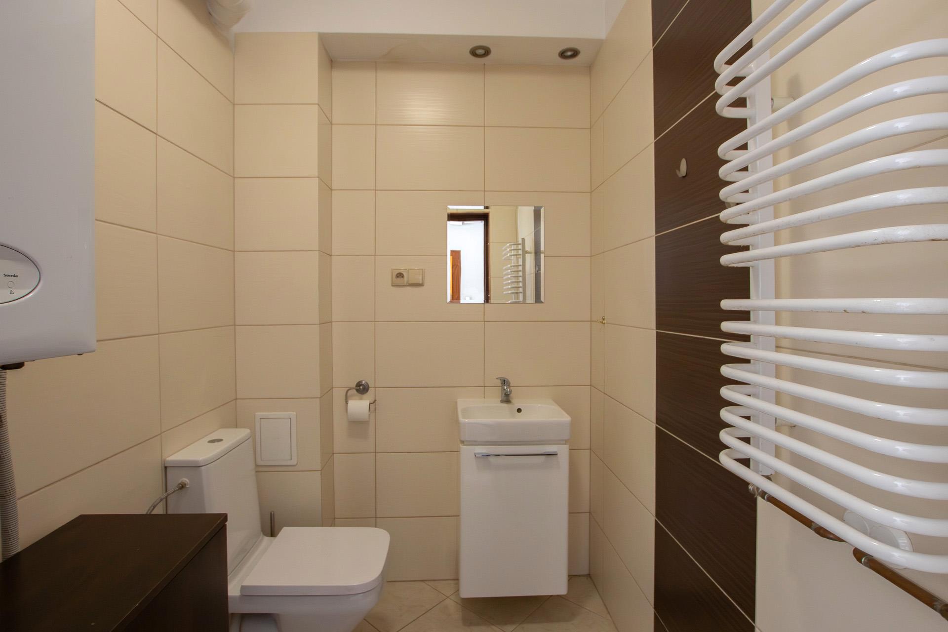 020 0 12411367 0 7 - Lista ofert