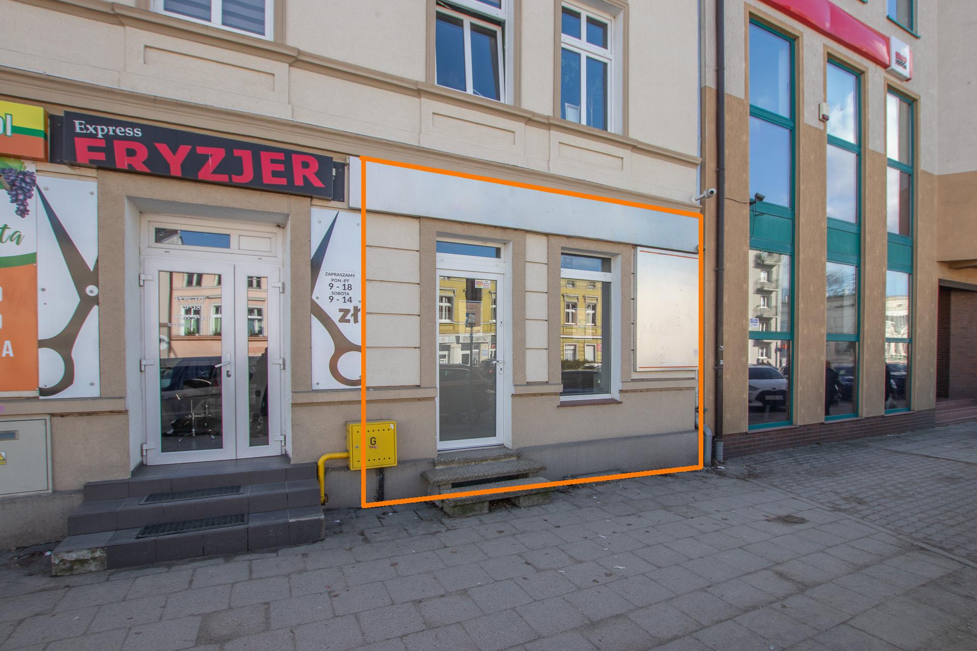 020 0 12411376 0 7 - Lista ofert