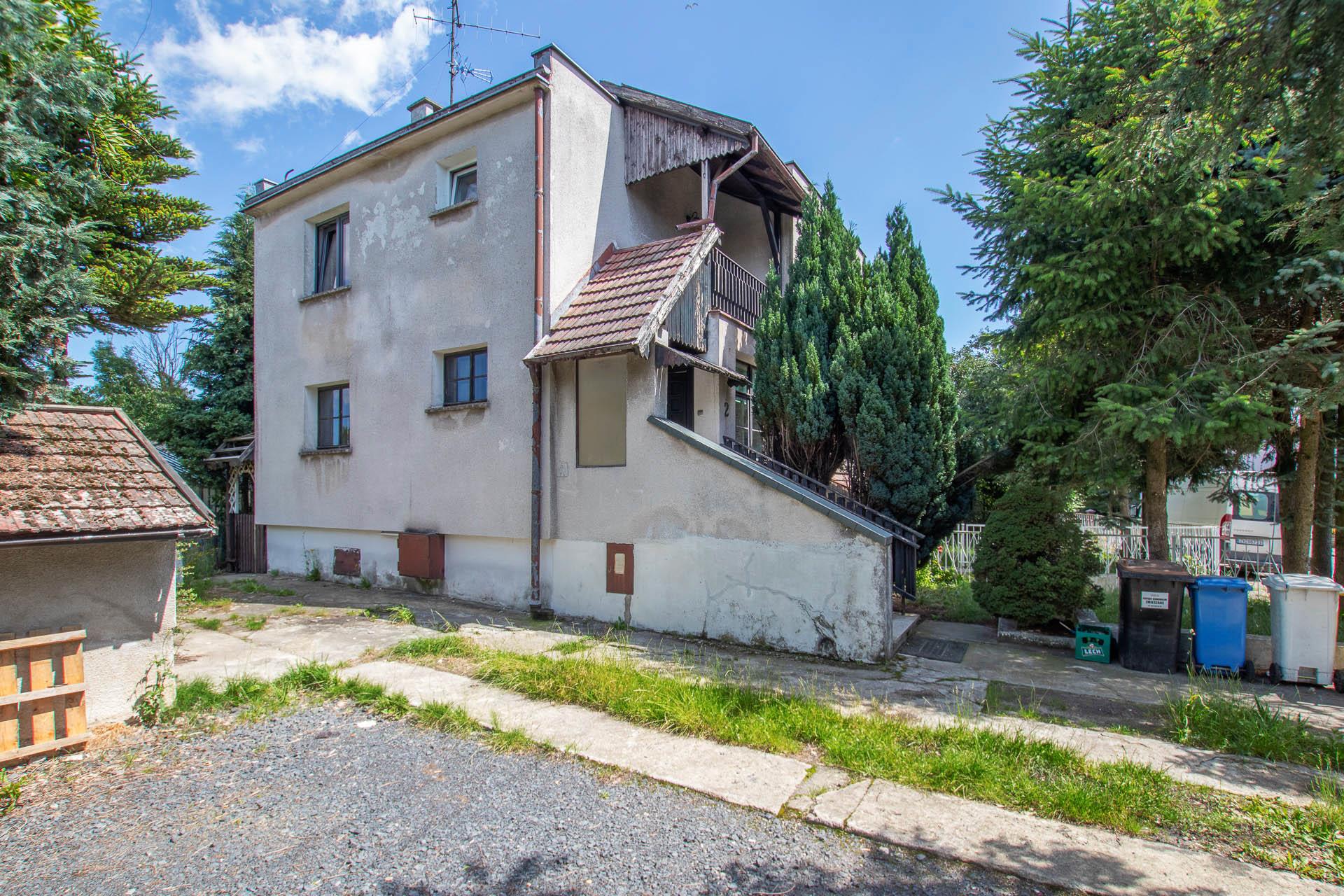 020 0 12413873 0 51 - Strona gł&oacute;wna