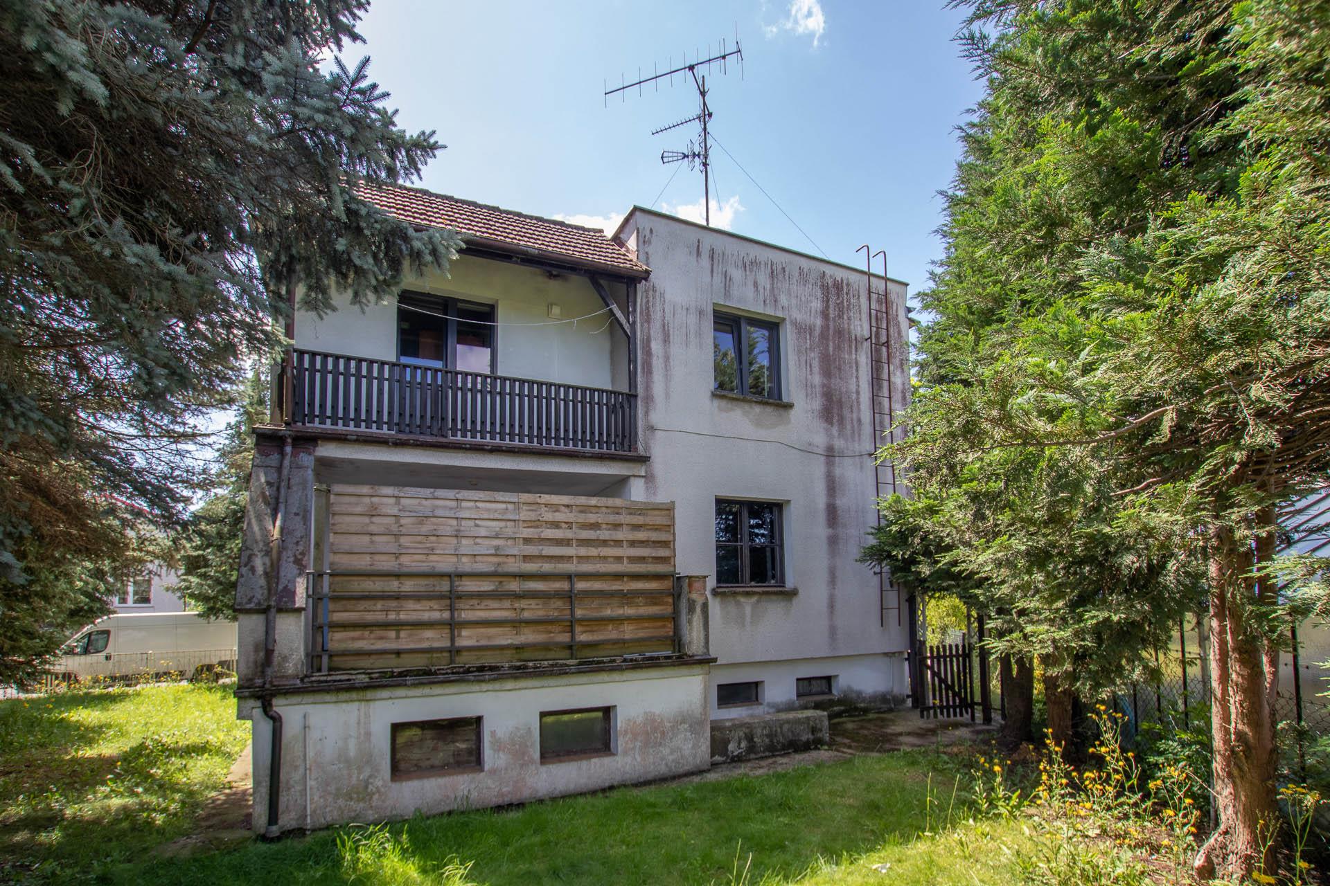 020 0 12413875 0 51 - Strona gł&oacute;wna