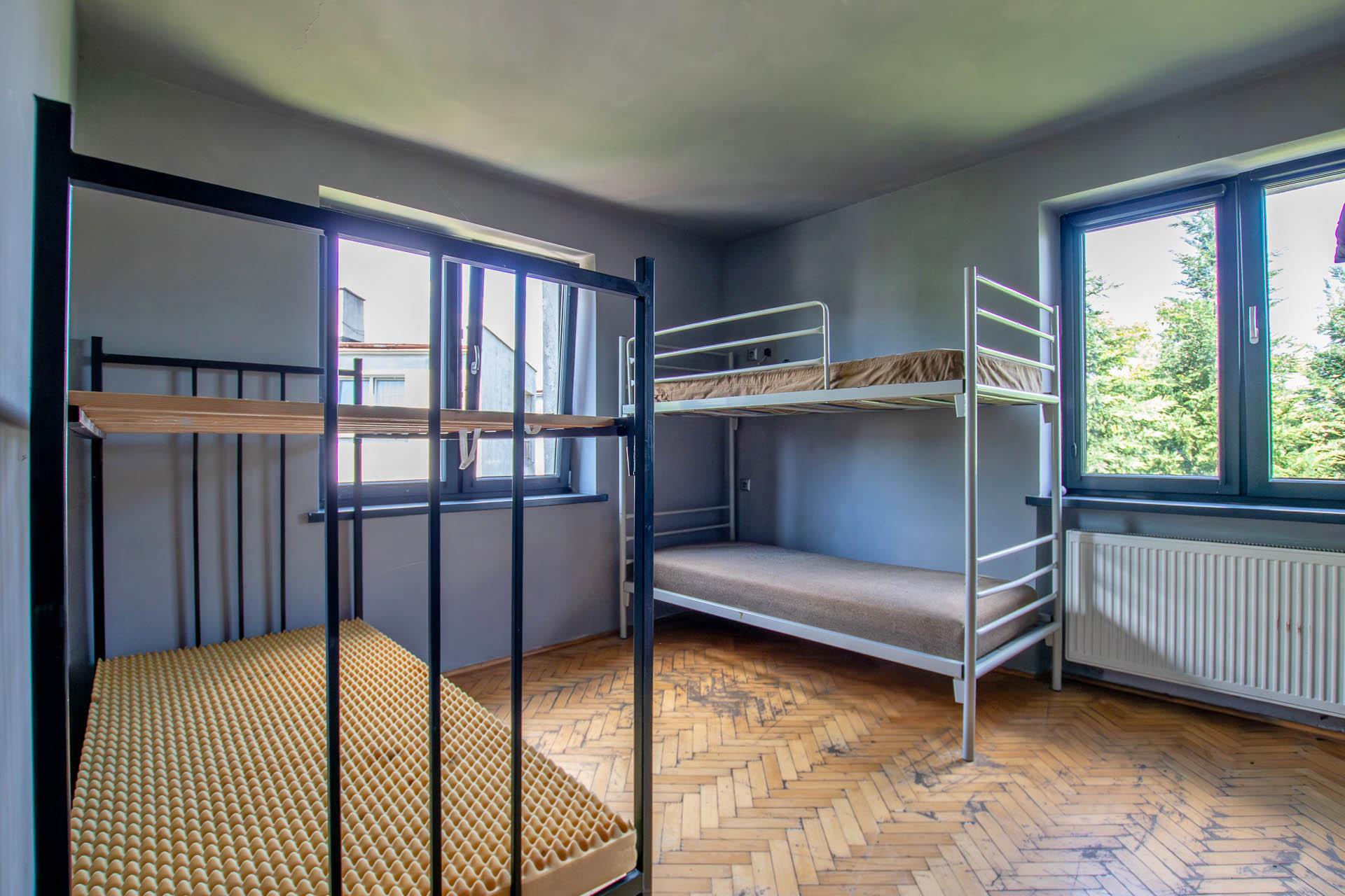 020 0 12413876 0 51 - Strona gł&oacute;wna