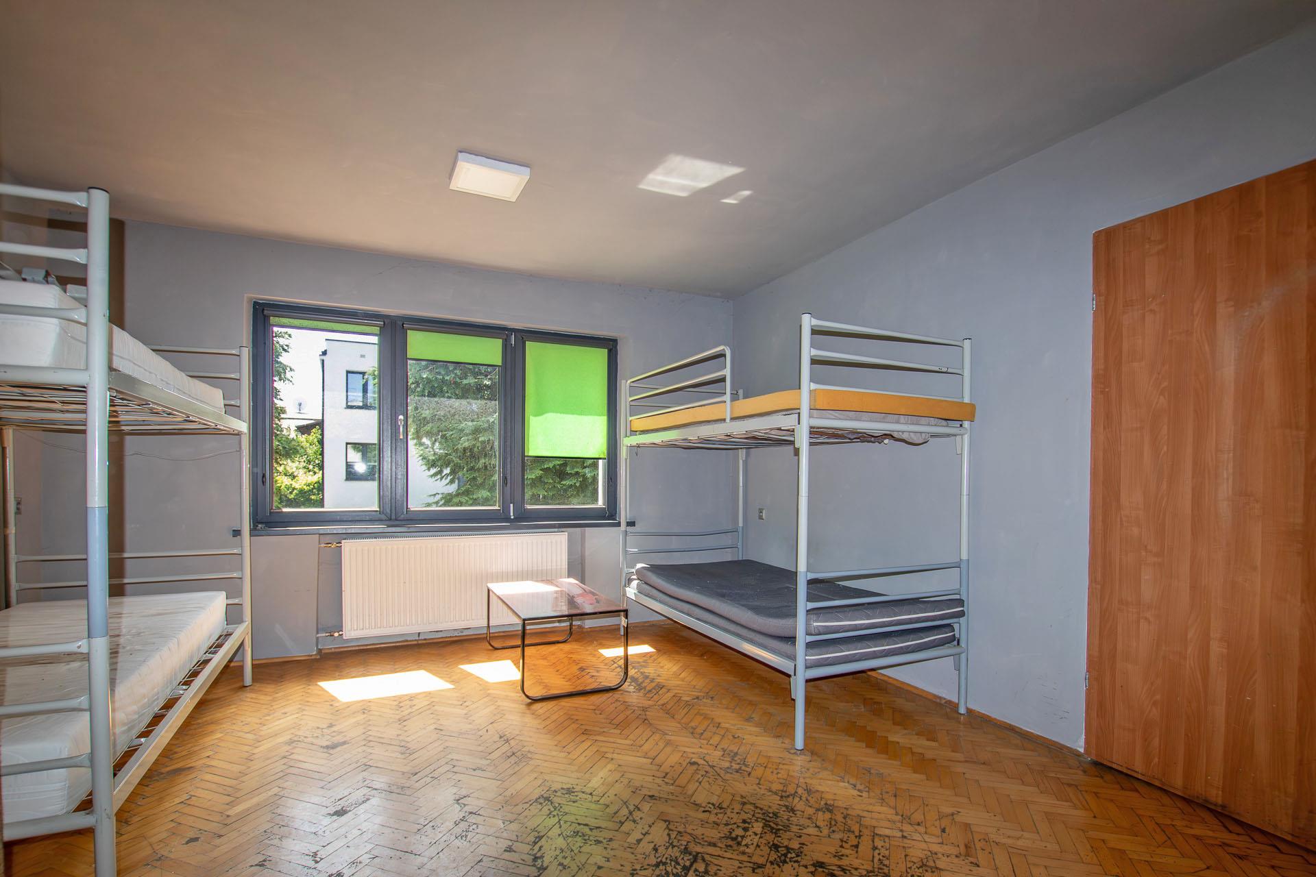 020 0 12413877 0 51 - Strona gł&oacute;wna