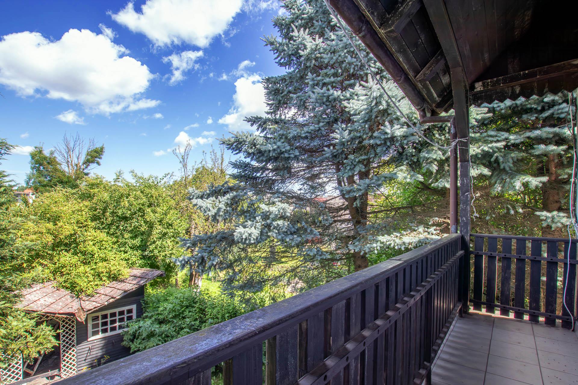 020 0 12413879 0 51 - Strona gł&oacute;wna