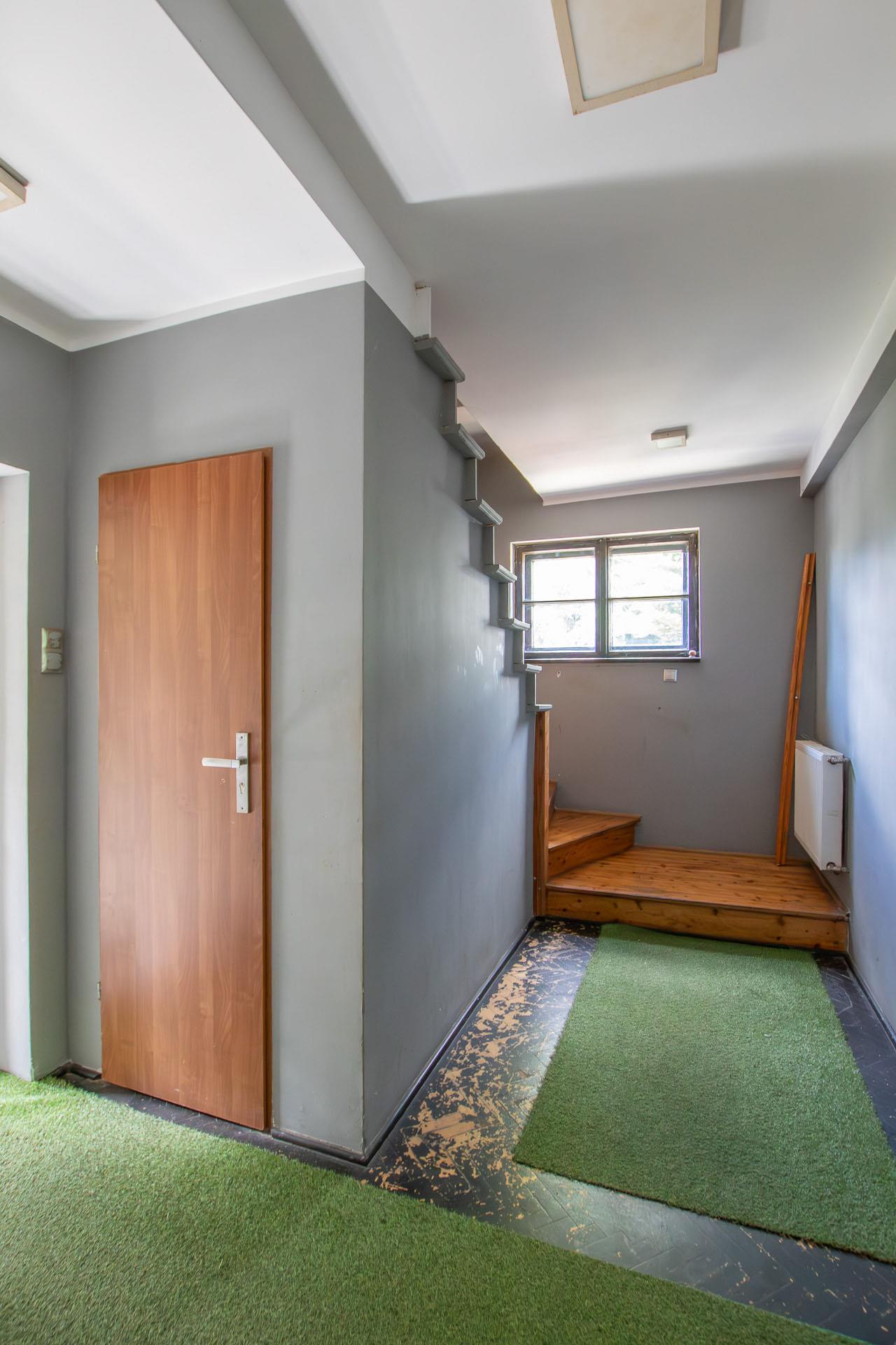 020 0 12413882 0 51 - Strona gł&oacute;wna