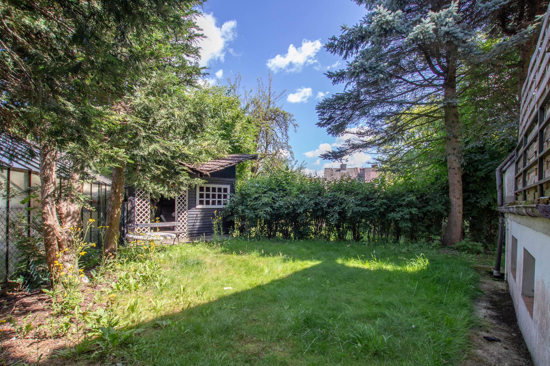 020 0 12413883 0 51 - Strona gł&oacute;wna