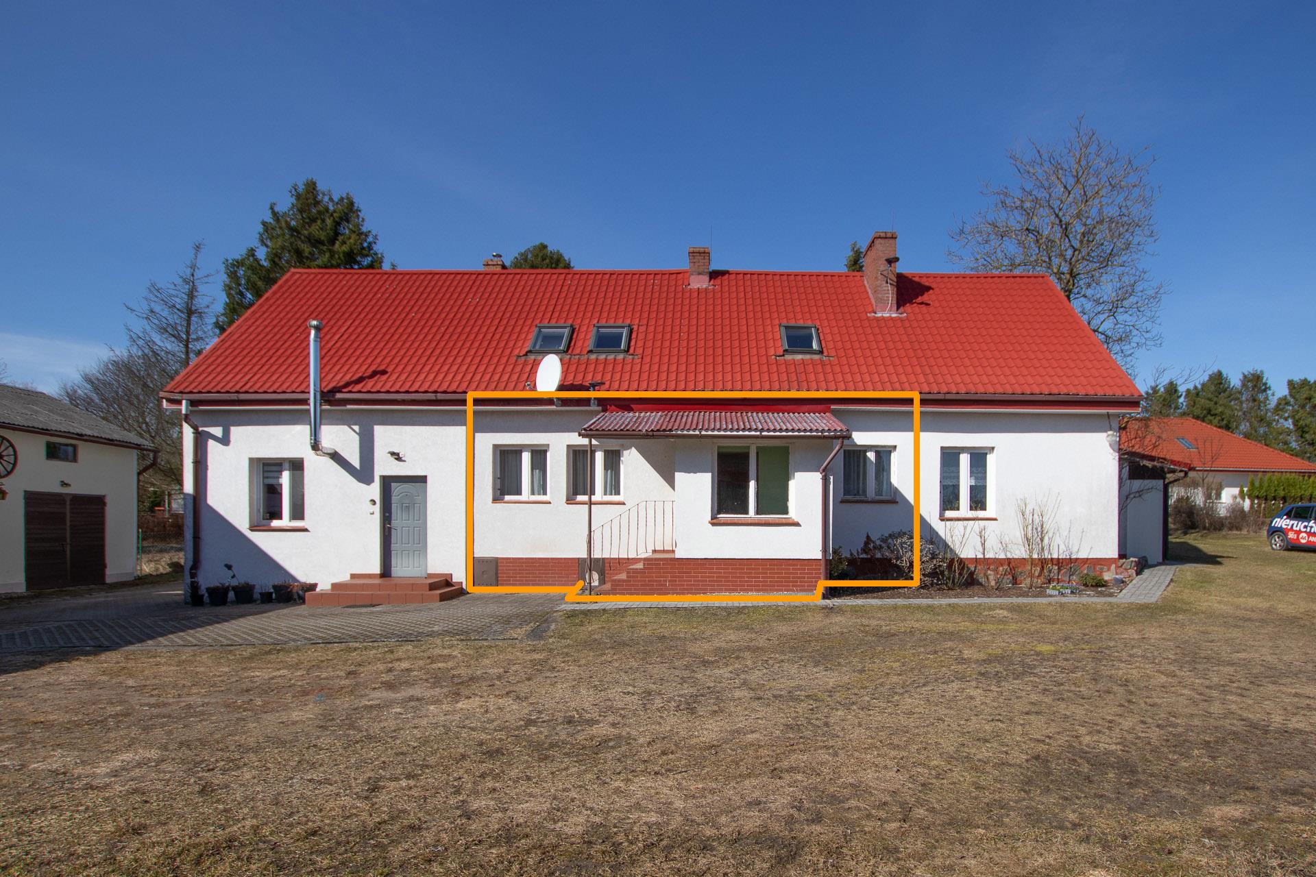 020 0 12416237 0 13 - Lista ofert