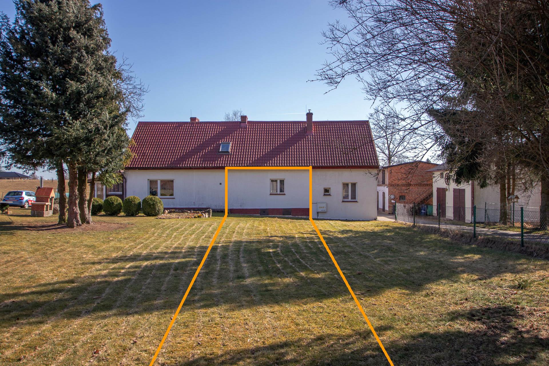 020 0 12416238 0 10 - Strona gł&oacute;wna