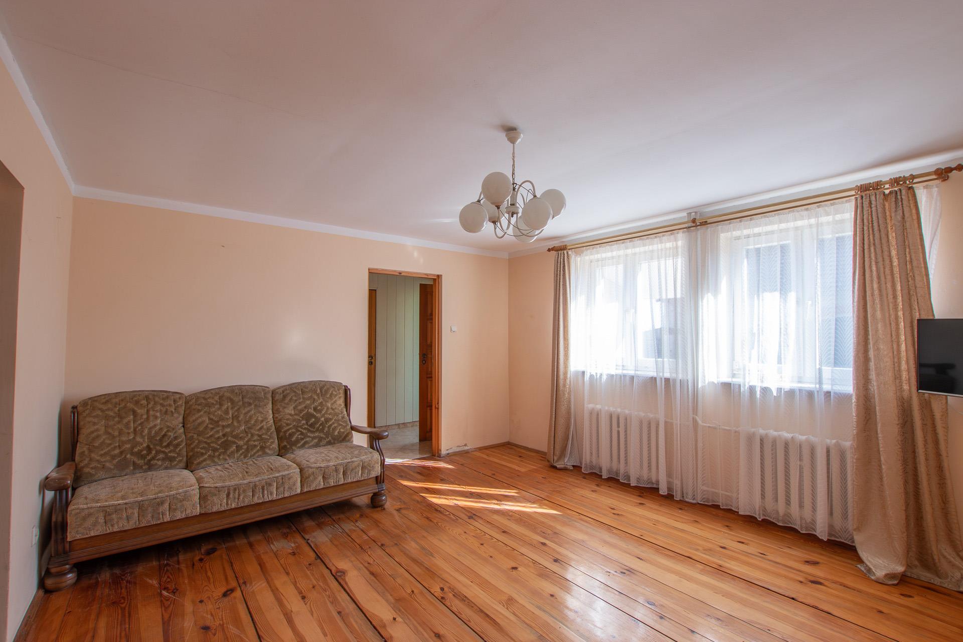 020 0 12416239 0 10 - Strona gł&oacute;wna