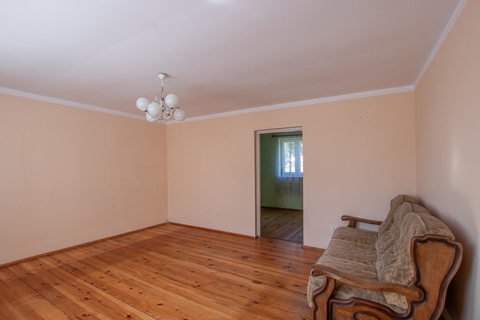 020 0 12416240 1 13 - Lista ofert