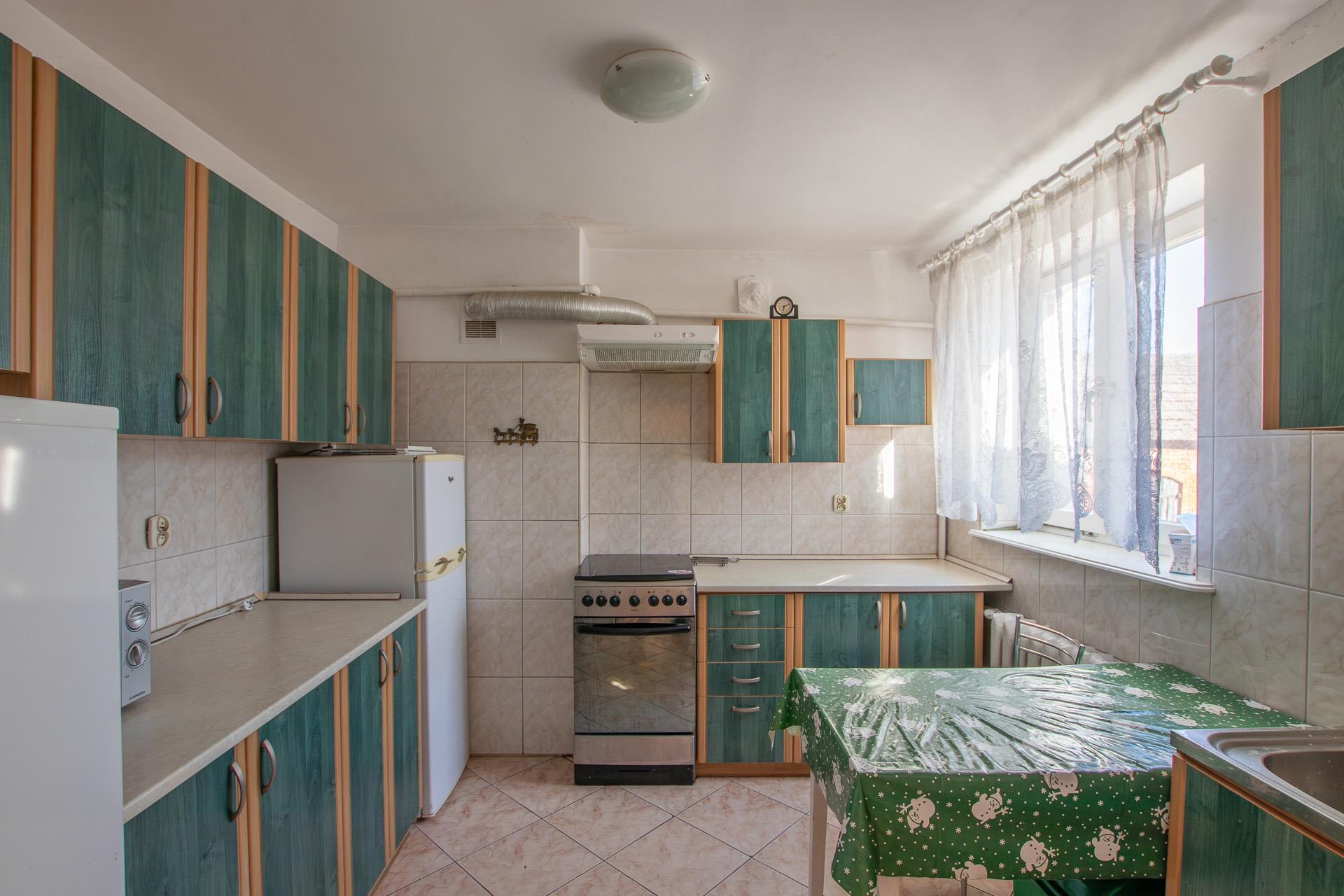 020 0 12416241 1 13 - Lista ofert