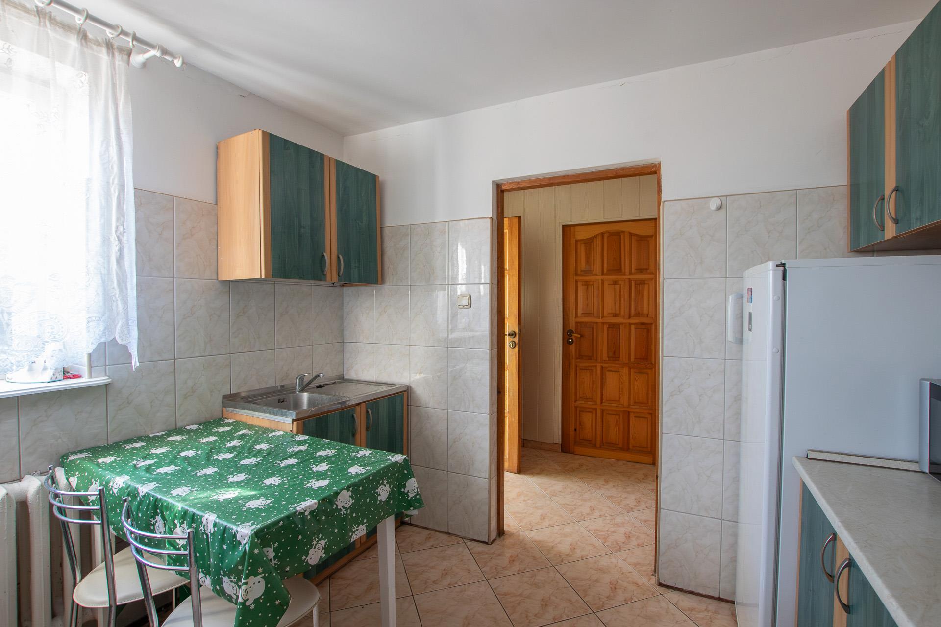 020 0 12416242 0 10 - Strona gł&oacute;wna