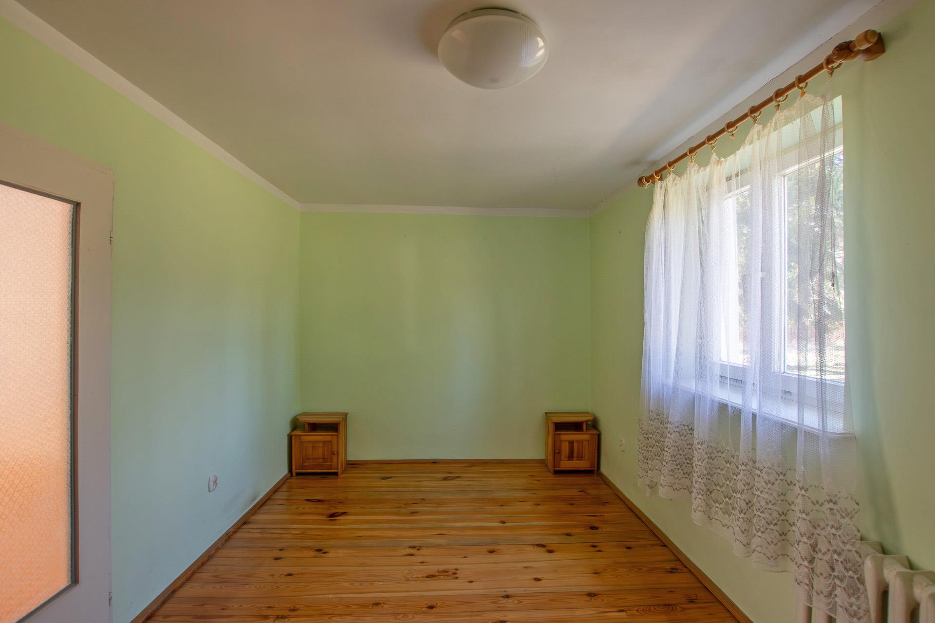 020 0 12416243 0 10 - Strona gł&oacute;wna