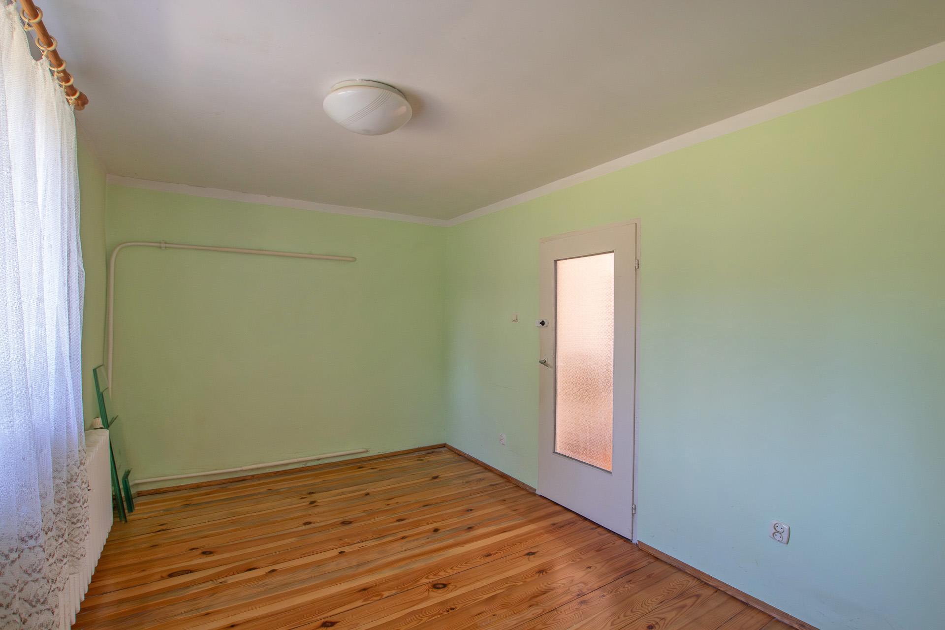 020 0 12416244 0 10 - Strona gł&oacute;wna