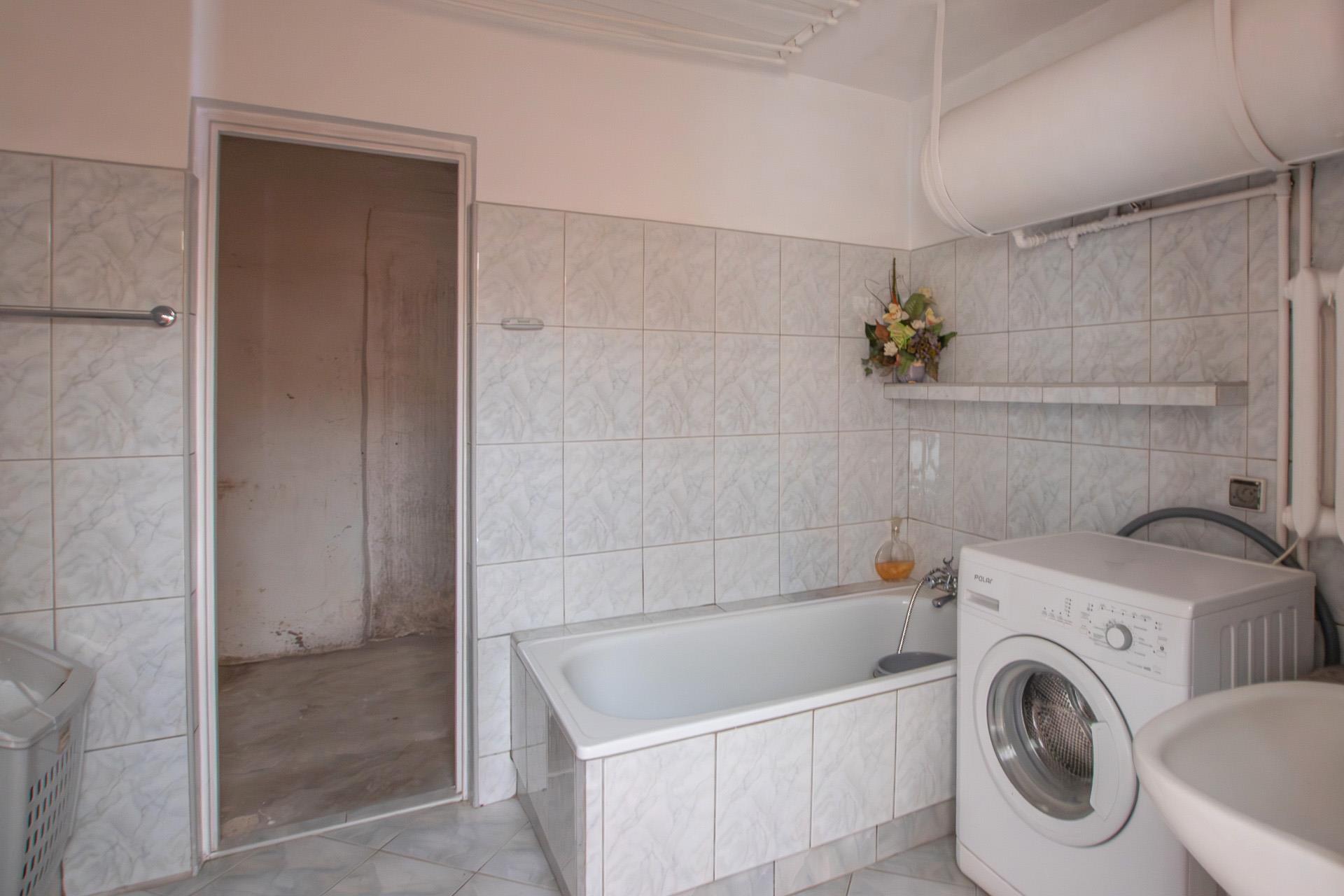 020 0 12416245 1 13 - Lista ofert