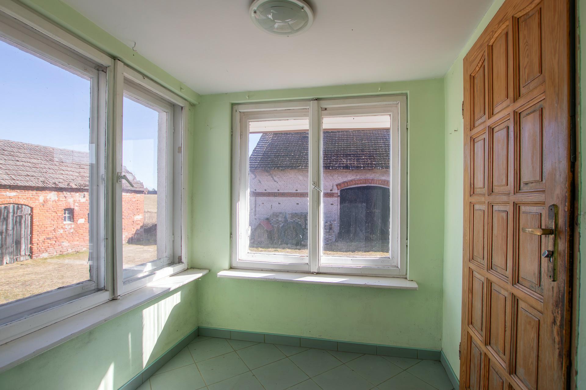 020 0 12416246 0 10 - Strona gł&oacute;wna