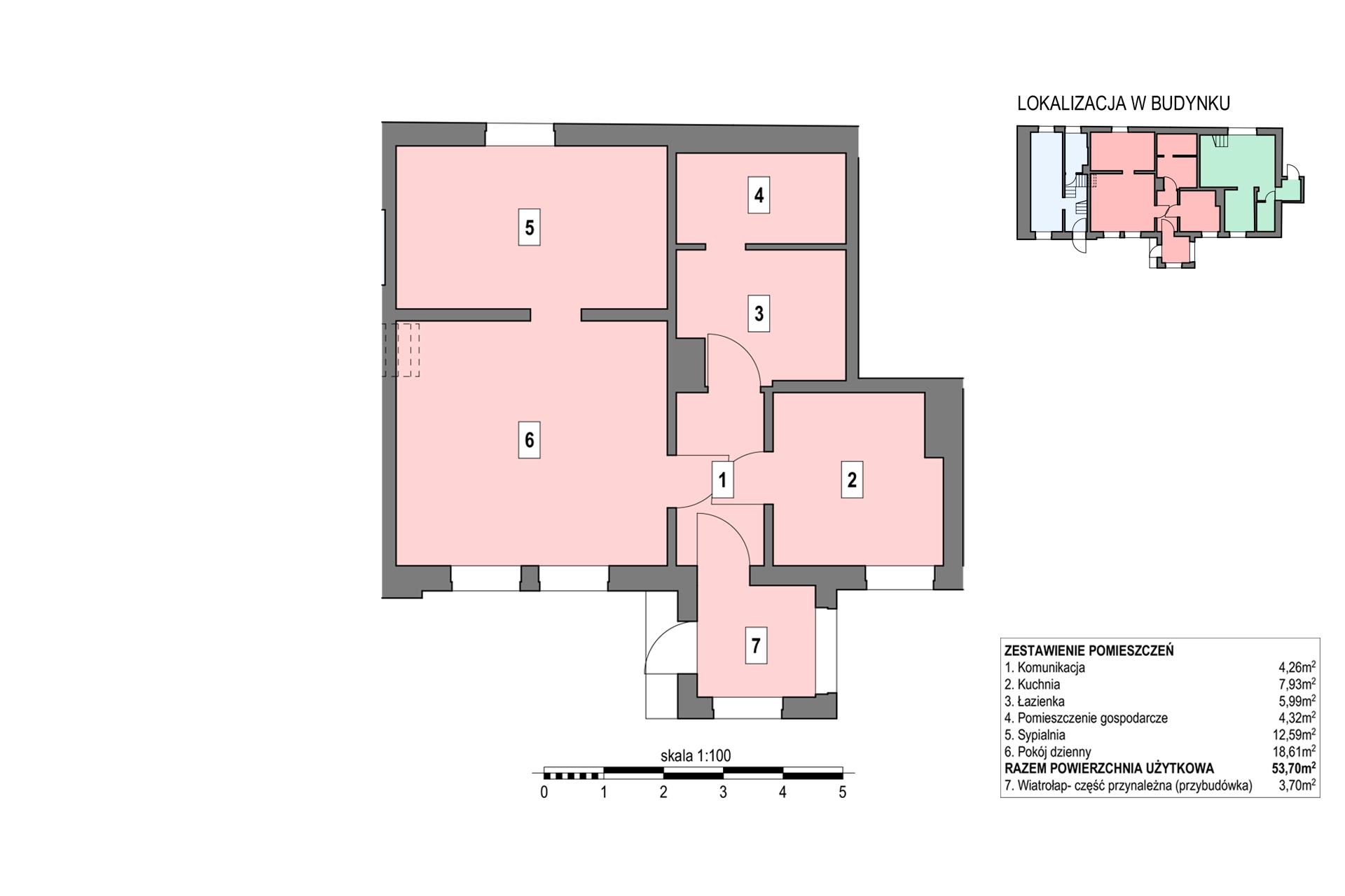 020 0 12416688 1 13 - Lista ofert