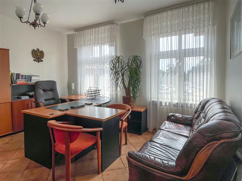 020 0 12416800 0 118 - Strona gł&oacute;wna