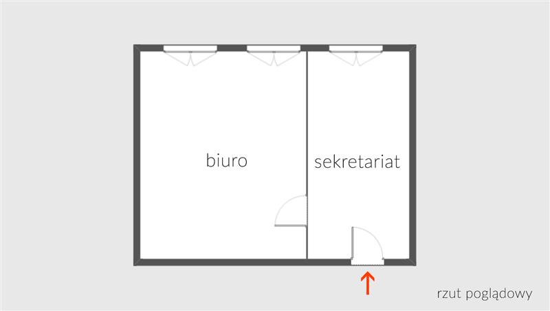 020 0 12416801 0 118 - Strona gł&oacute;wna