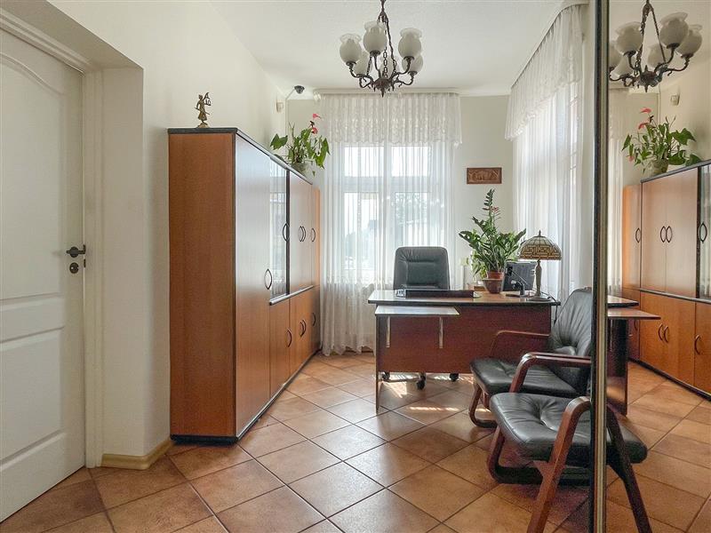 020 0 12416803 0 118 - Strona gł&oacute;wna