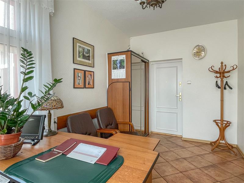 020 0 12416804 0 118 - Strona gł&oacute;wna