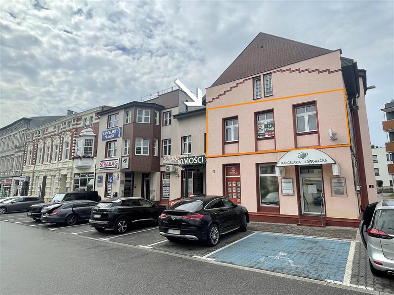 020 0 12416805 0 118 - Strona gł&oacute;wna