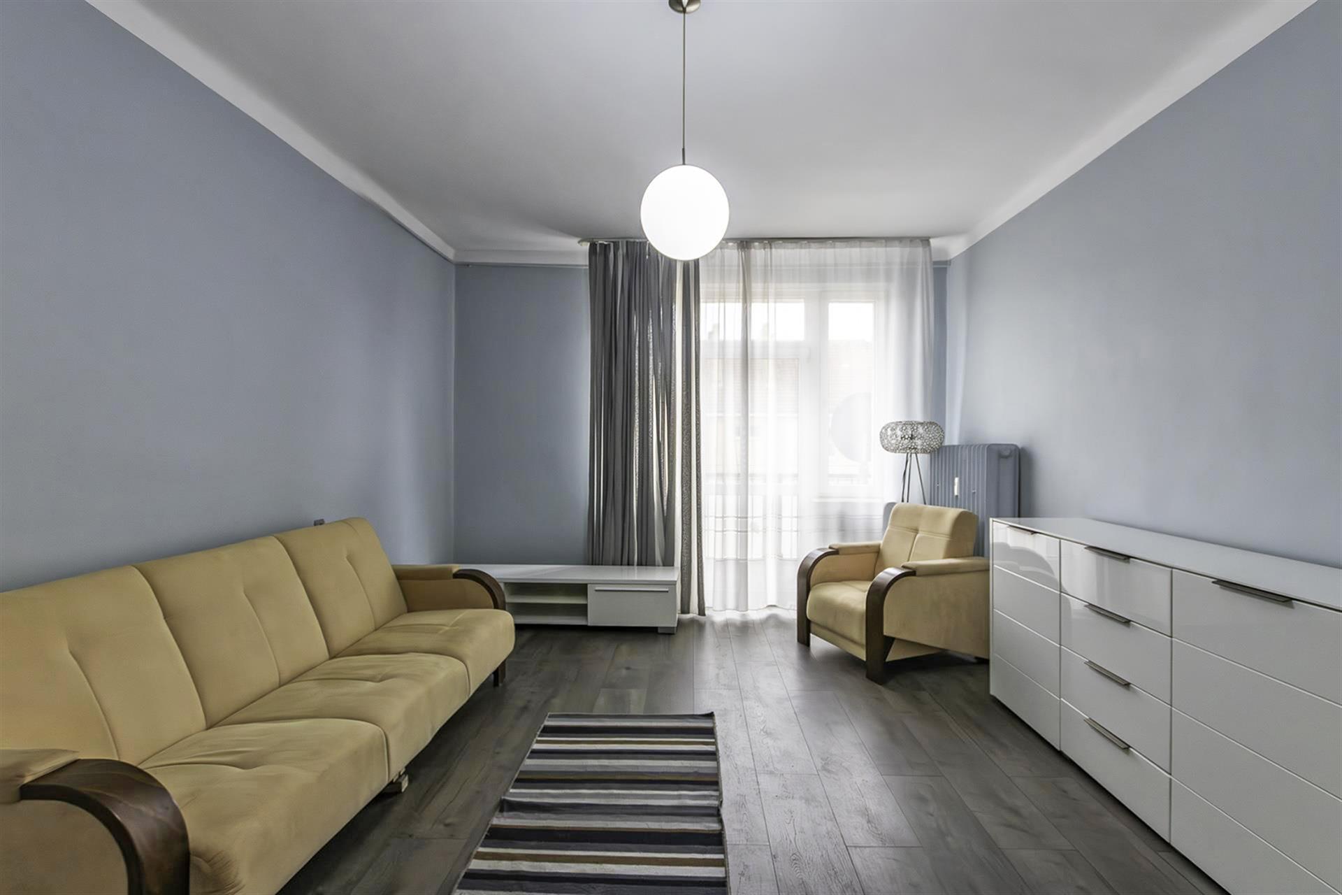 020 0 12422394 0 54 - Strona gł&oacute;wna